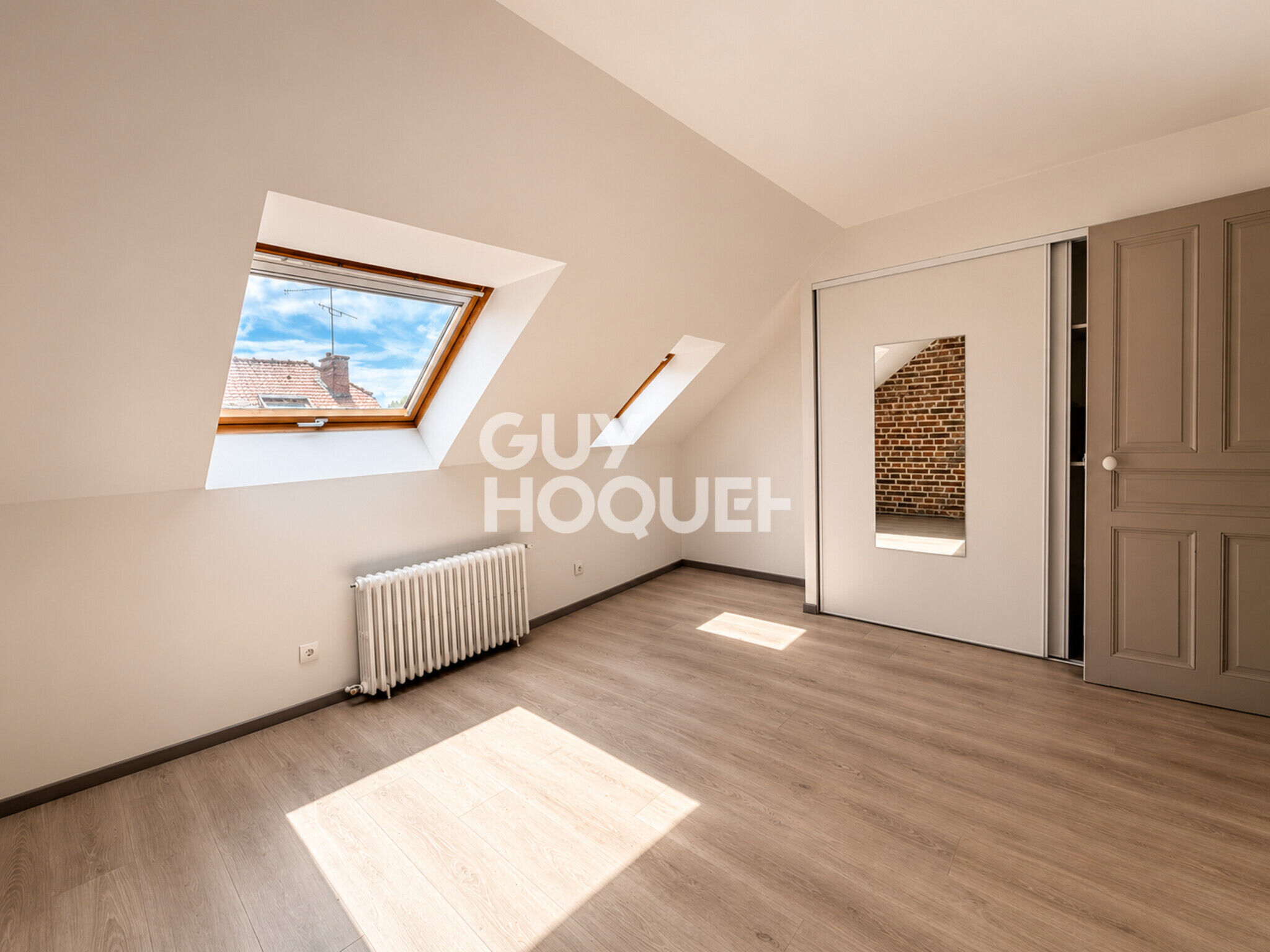 Photo 8 — Guy Hoquet Amiens