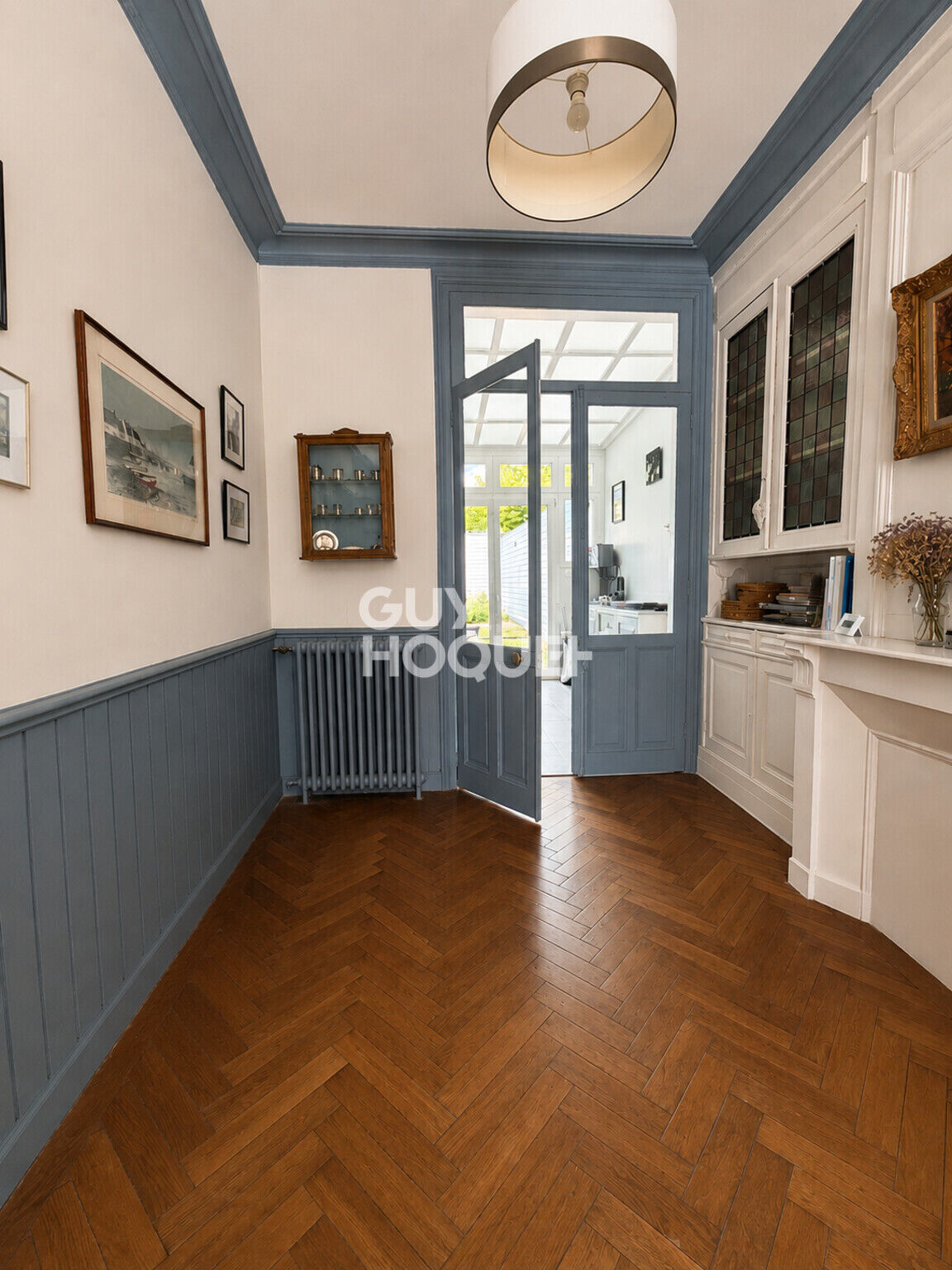 Photo 2 — Guy Hoquet Amiens