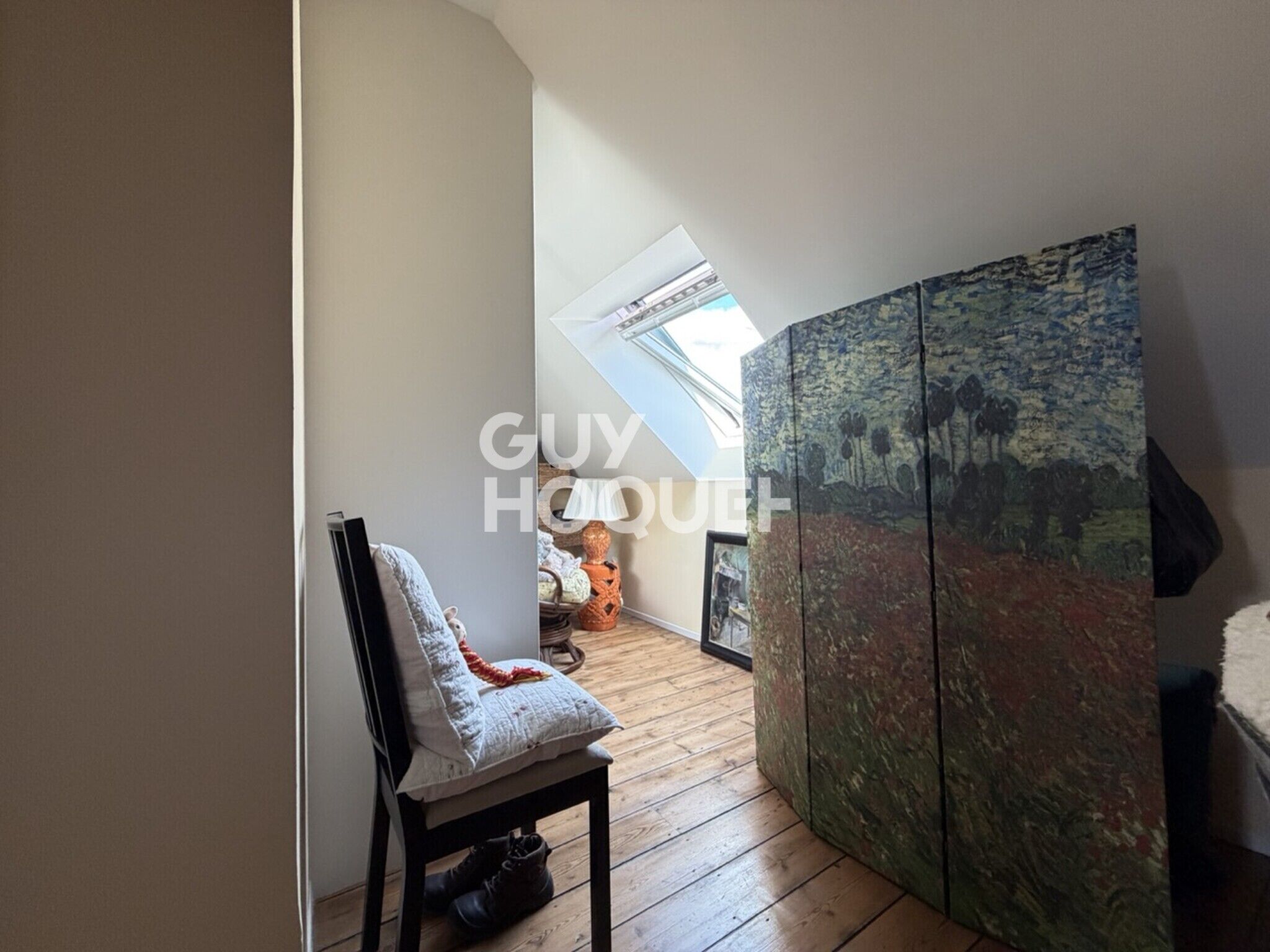 Photo 8 — Guy Hoquet Amiens