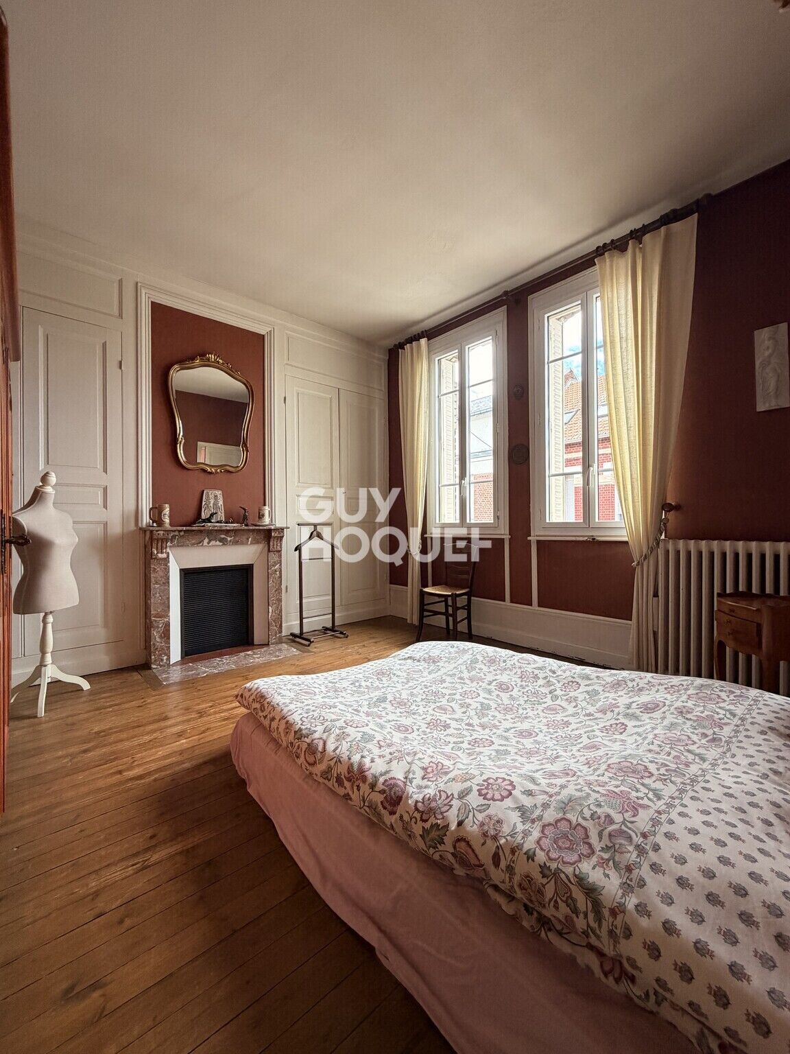 Photo 6 — Guy Hoquet Amiens