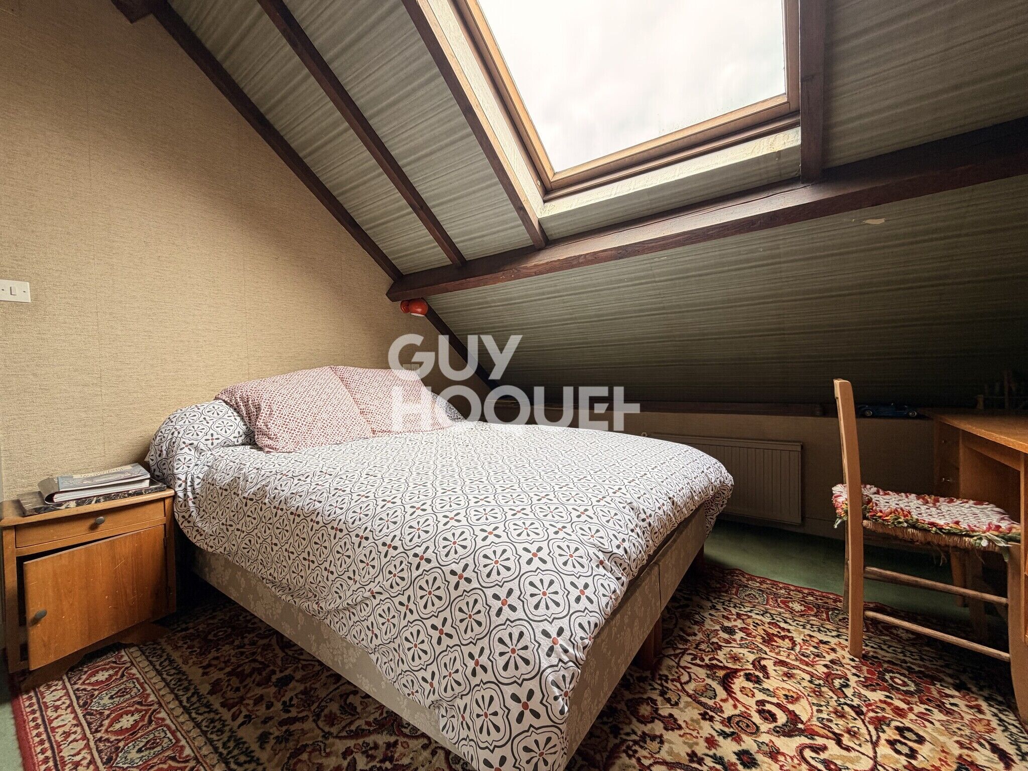 Photo 7 — Guy Hoquet Amiens