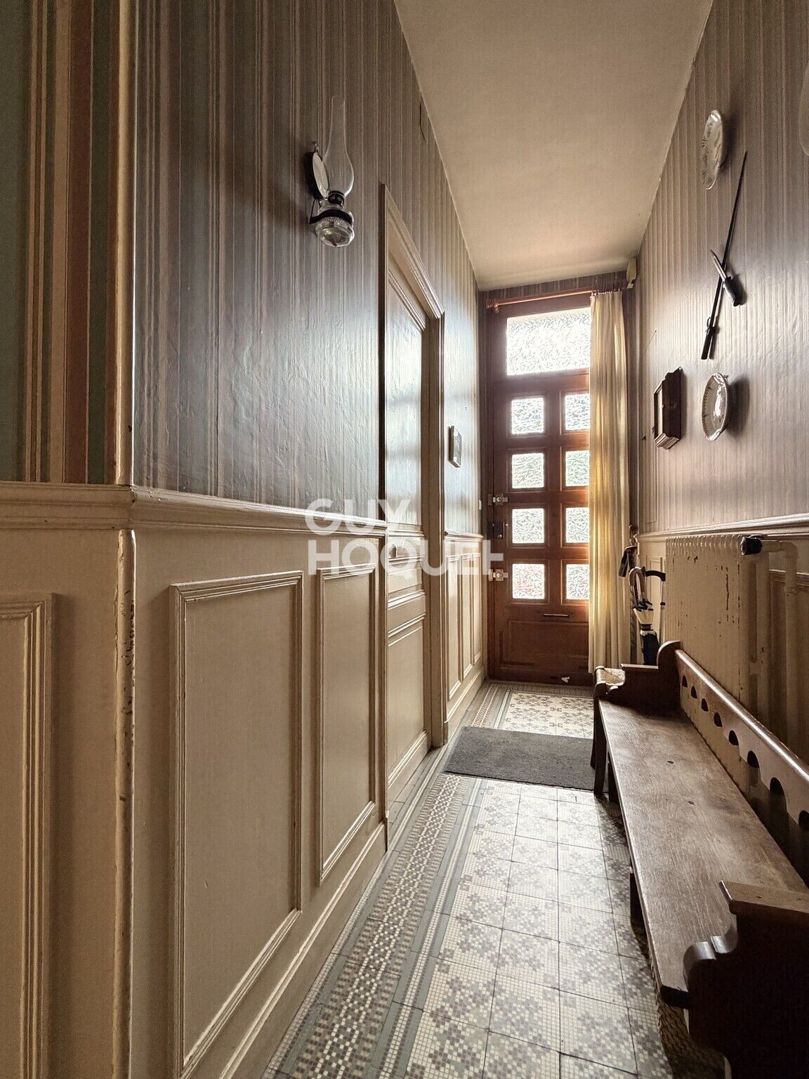 Photo 3 — Guy Hoquet Amiens