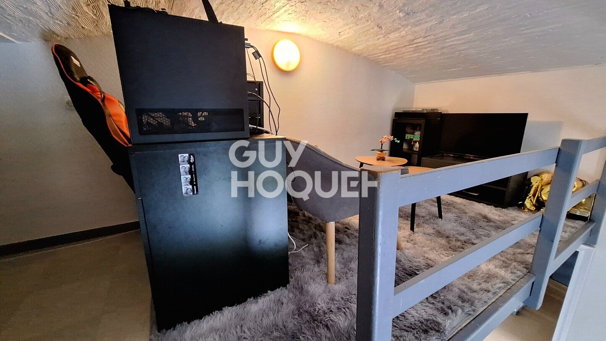 Photo 4 — Guy Hoquet Amiens