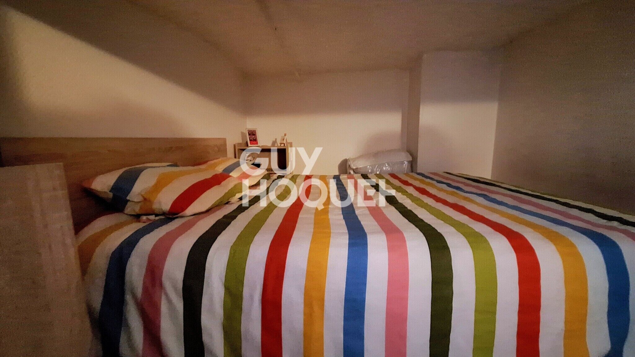 Photo 5 — Guy Hoquet Amiens