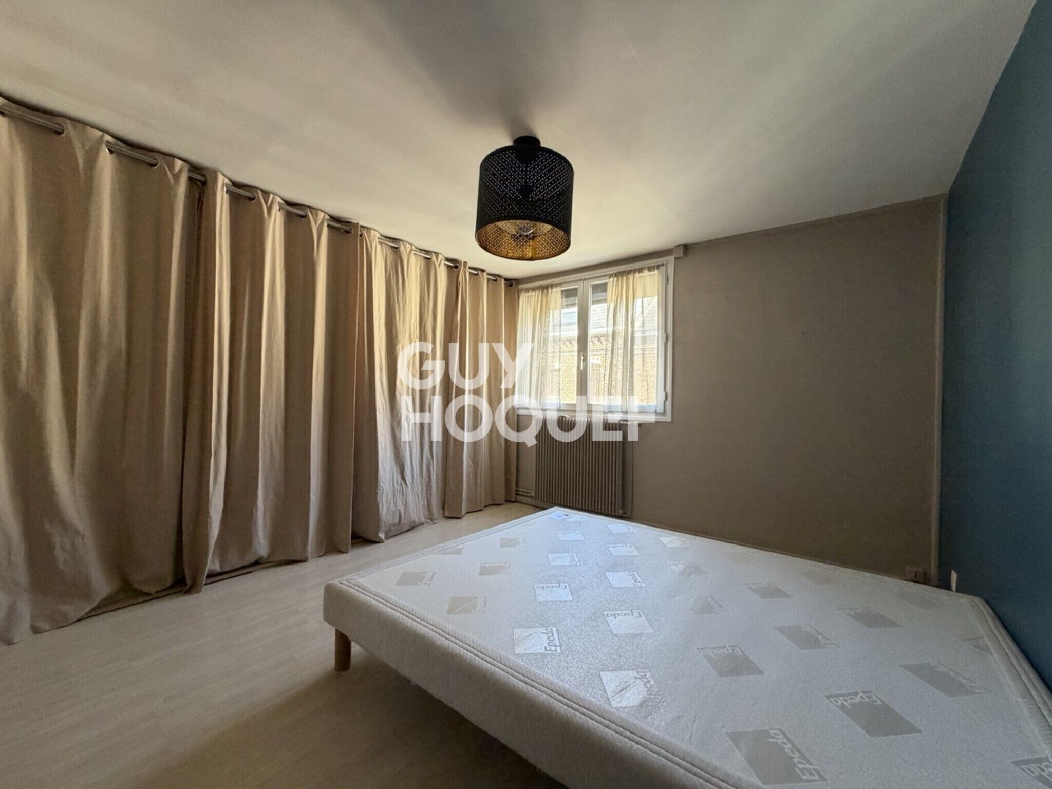 Photo 6 — Guy Hoquet Amiens