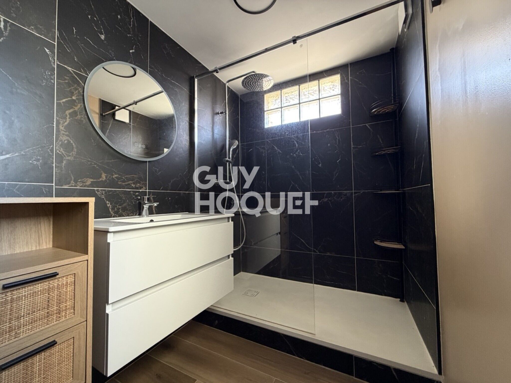 Photo 5 — Guy Hoquet Amiens