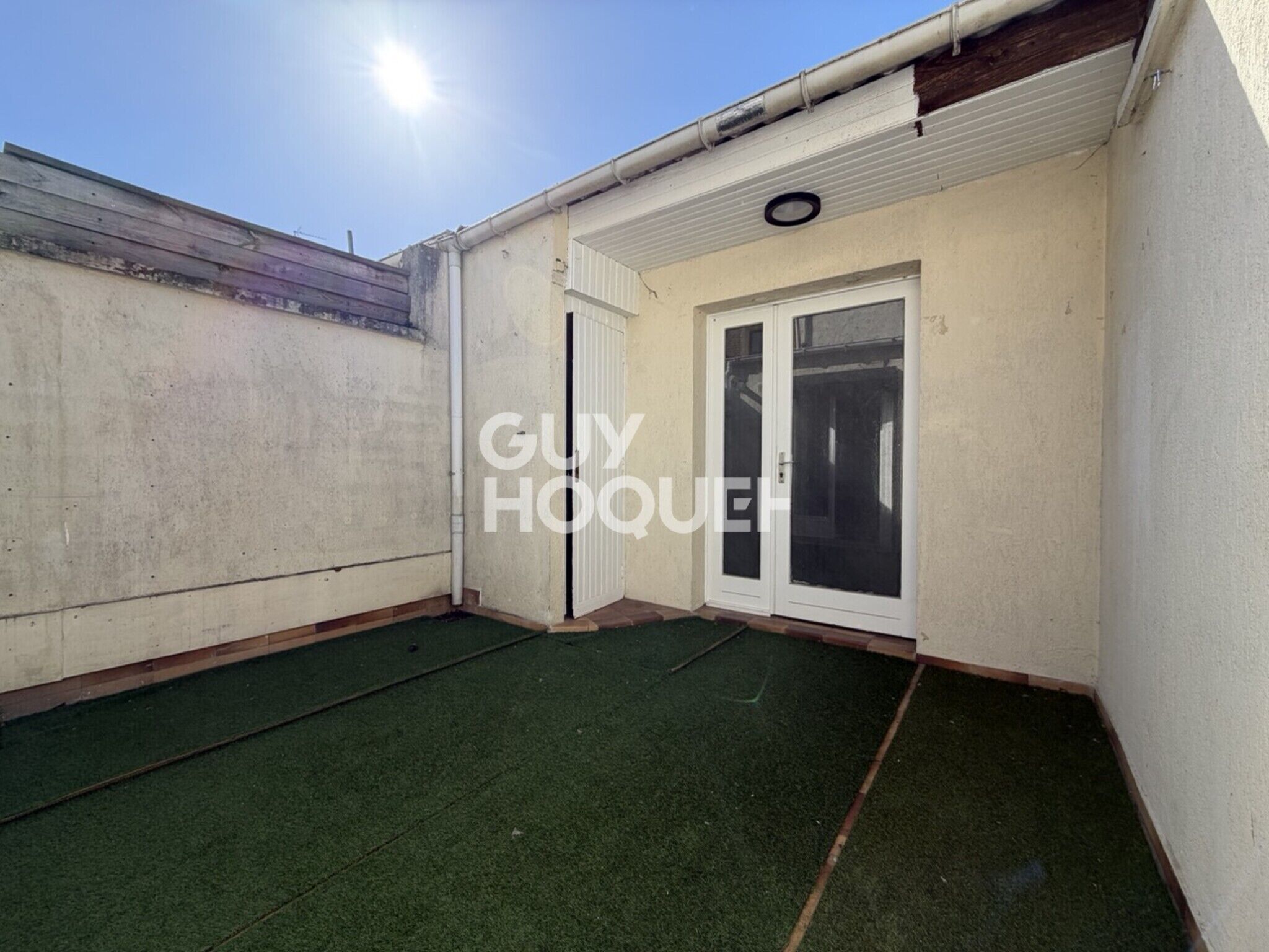 Photo 4 — Guy Hoquet Amiens