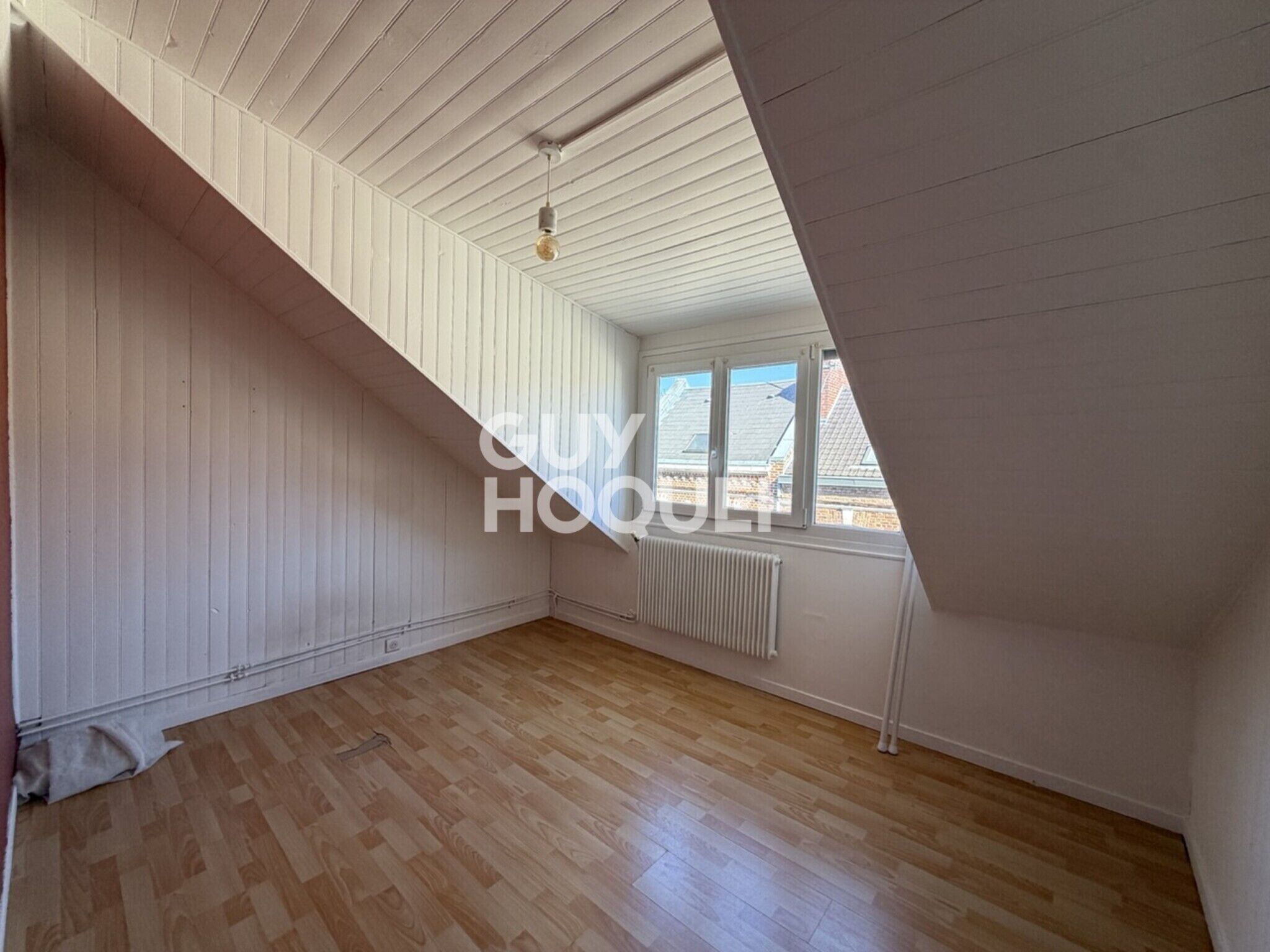 Photo 8 — Guy Hoquet Amiens