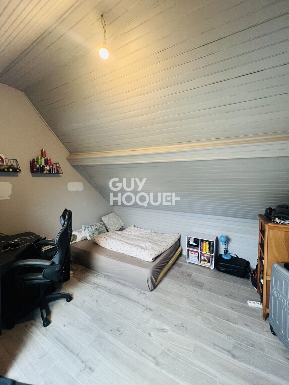 Photo 4 — Guy Hoquet Amiens