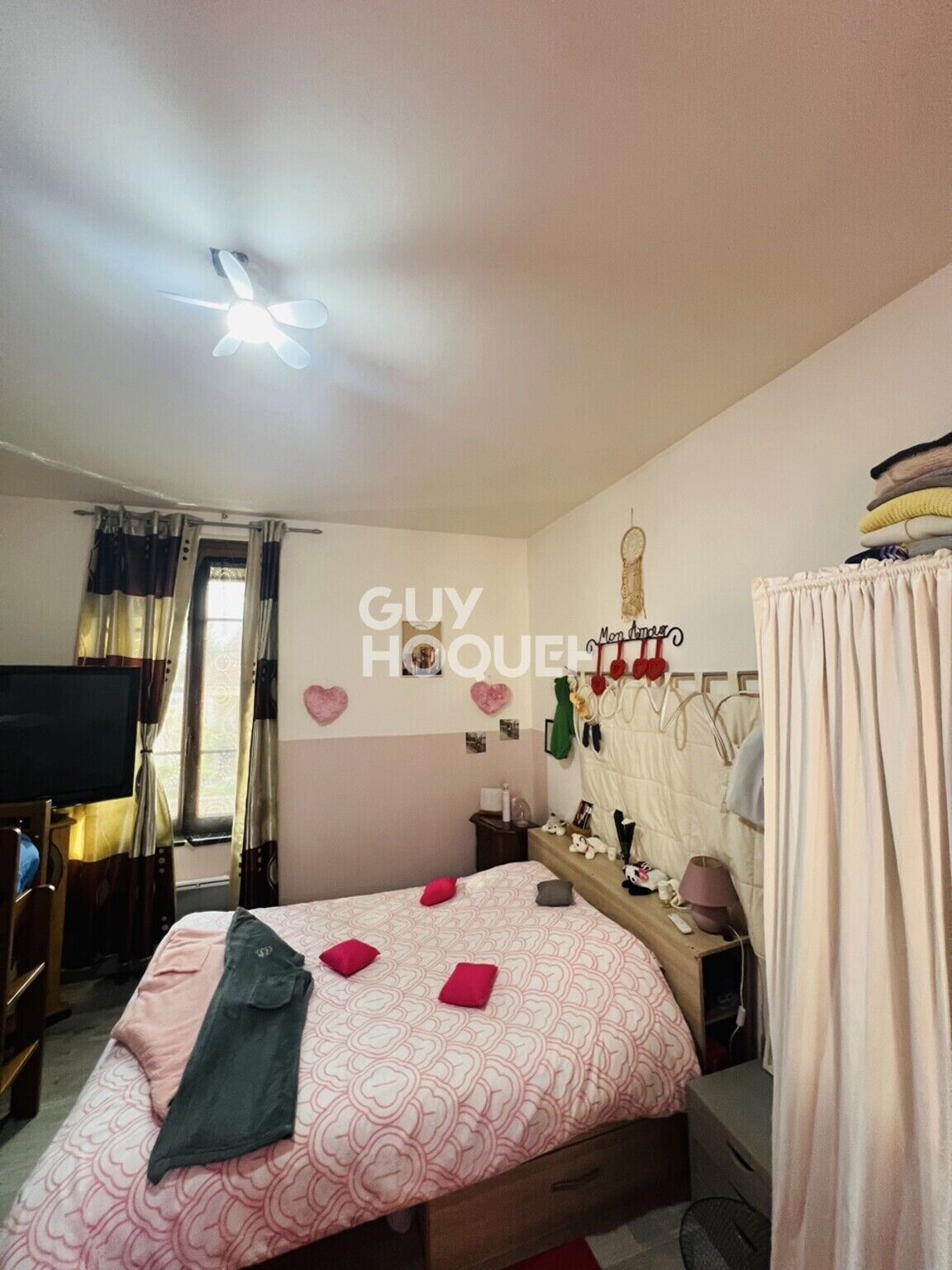Photo 3 — Guy Hoquet Amiens