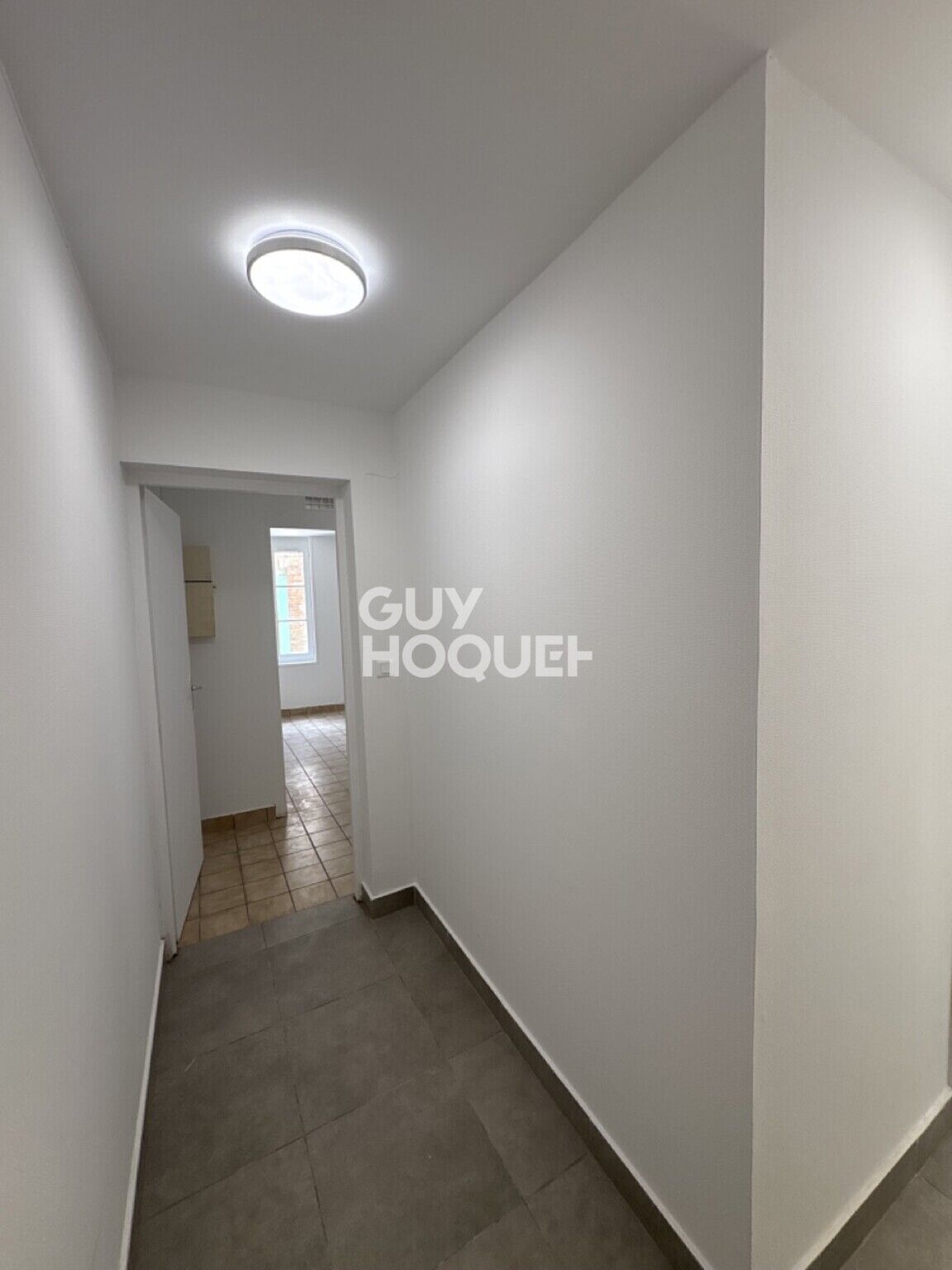 Photo 3 — Guy Hoquet Amiens