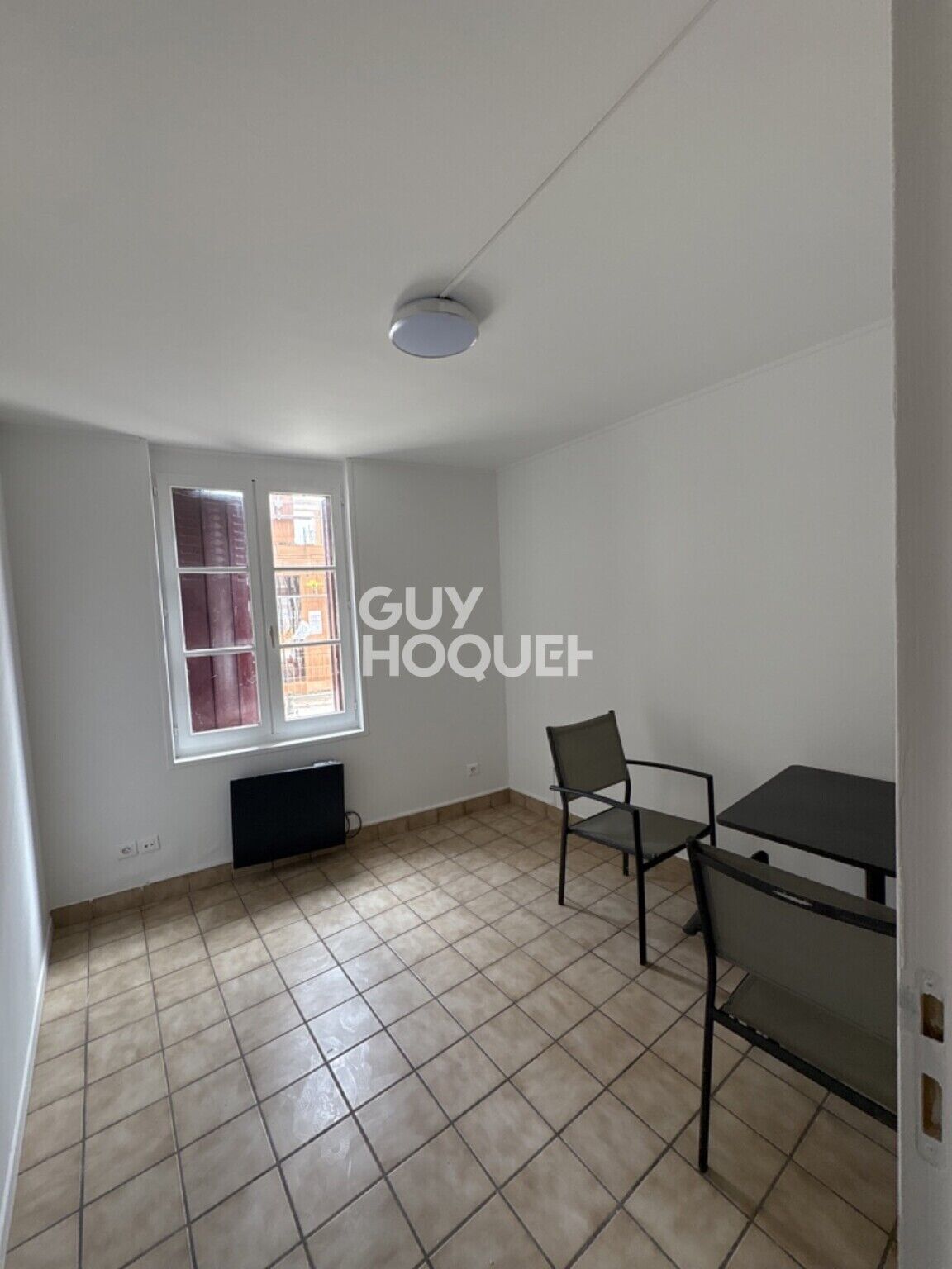 Photo 6 — Guy Hoquet Amiens