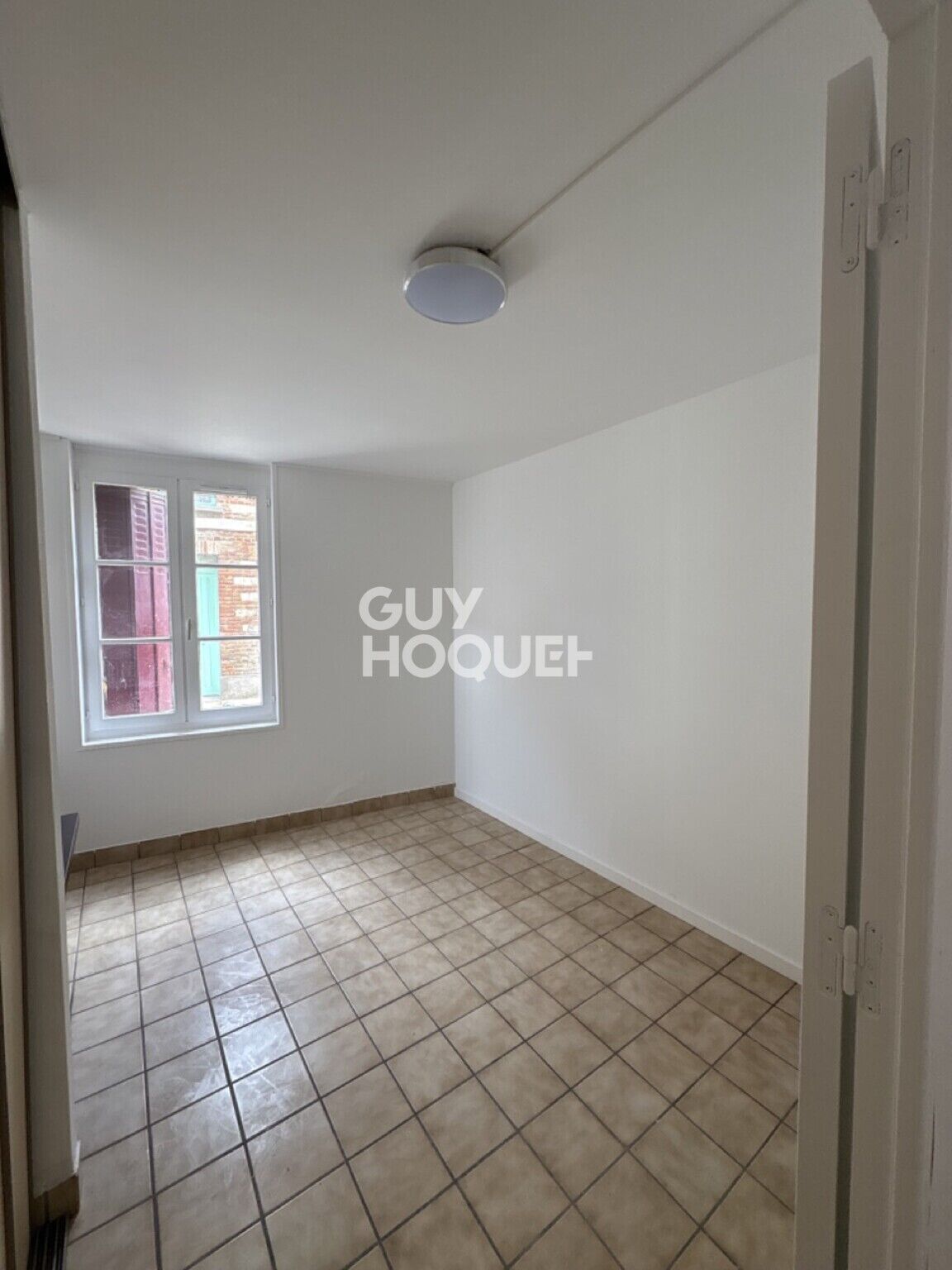 Photo 5 — Guy Hoquet Amiens