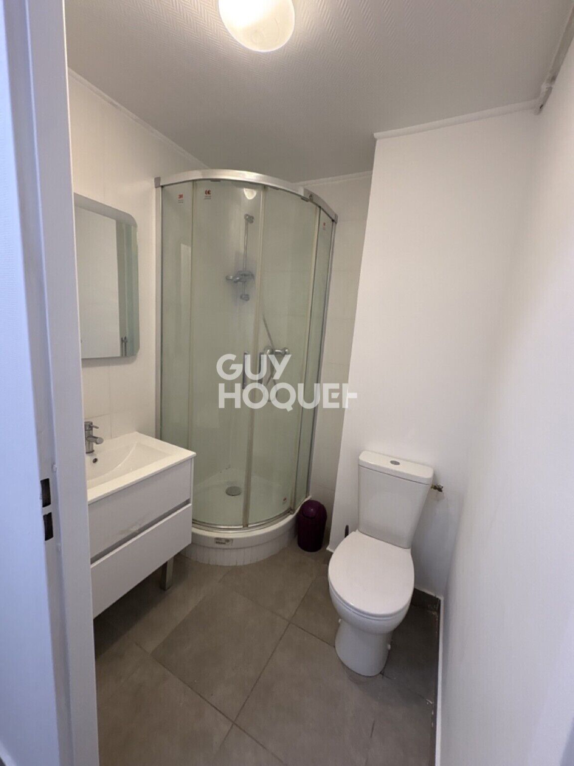 Photo 4 — Guy Hoquet Amiens