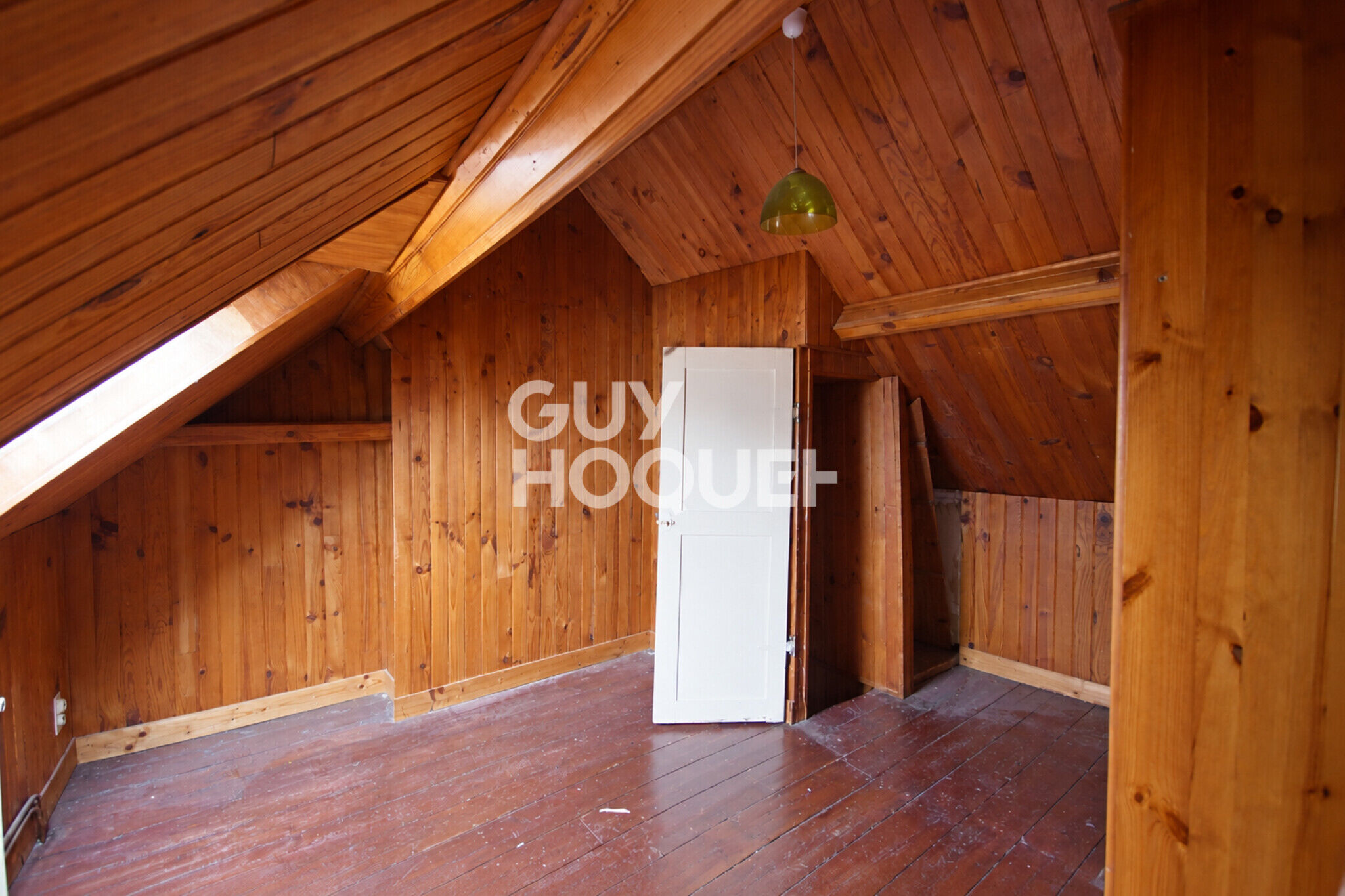 Photo 5 — Guy Hoquet Amiens