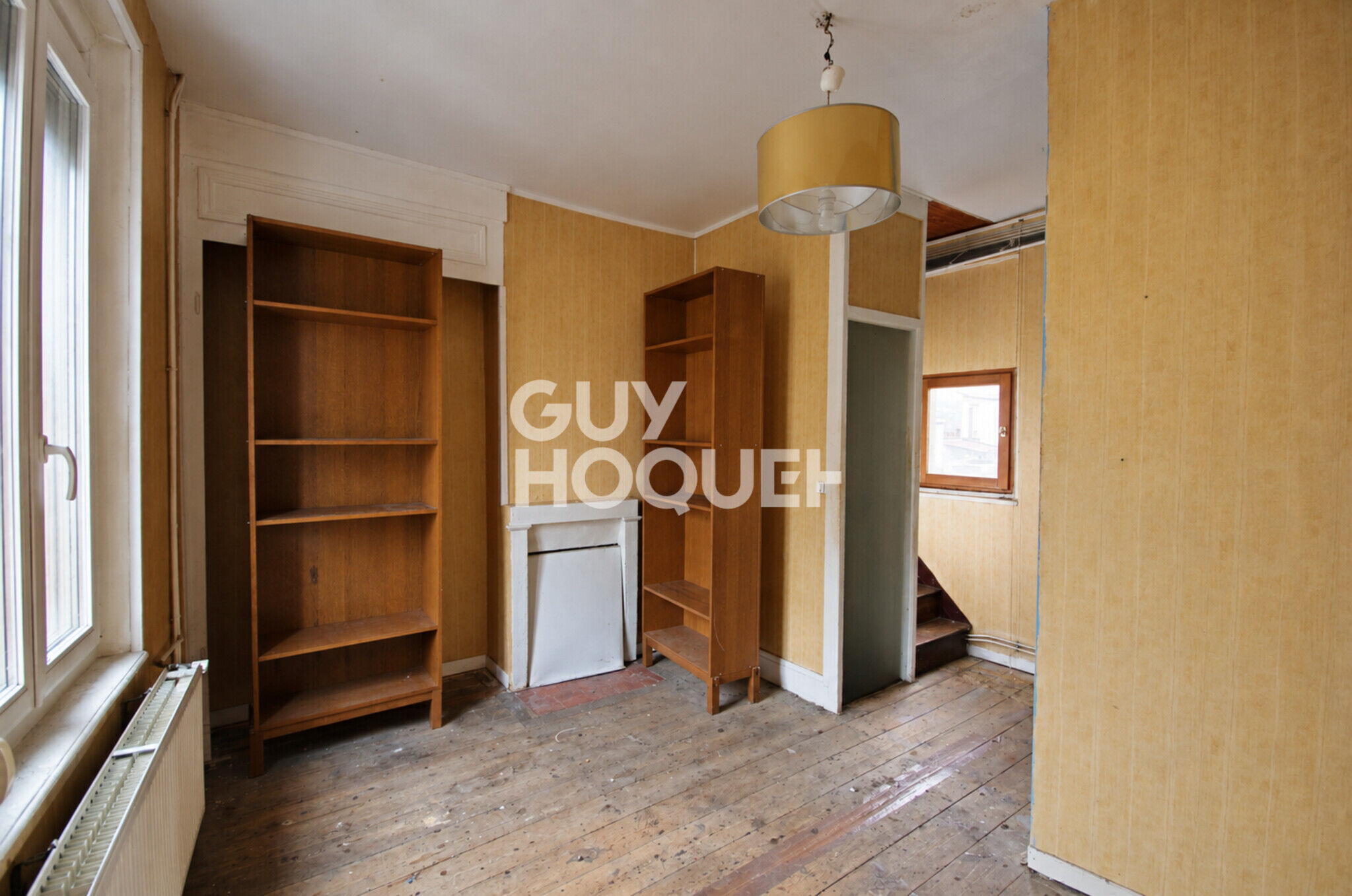 Photo 3 — Guy Hoquet Amiens
