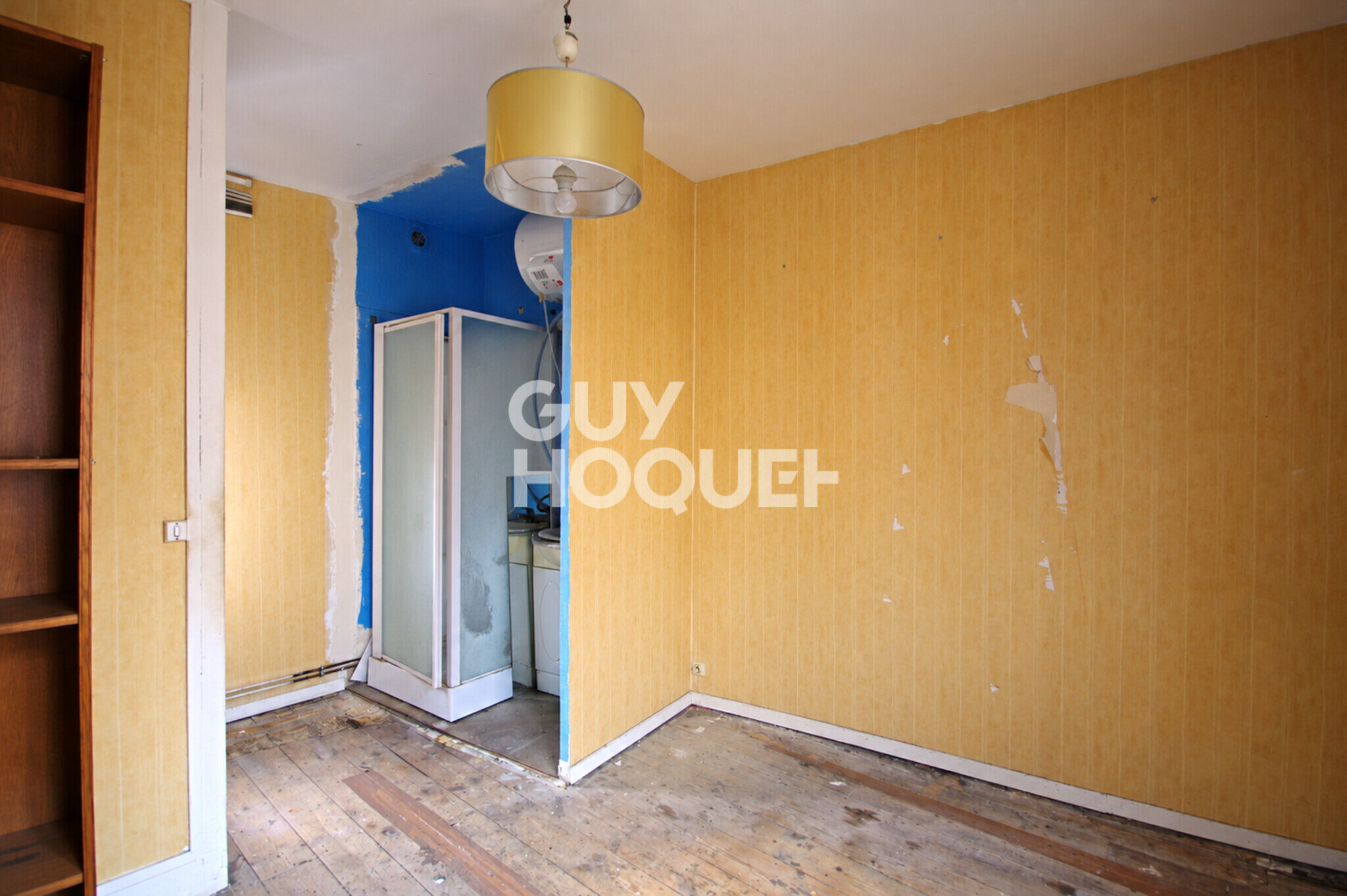 Photo 4 — Guy Hoquet Amiens