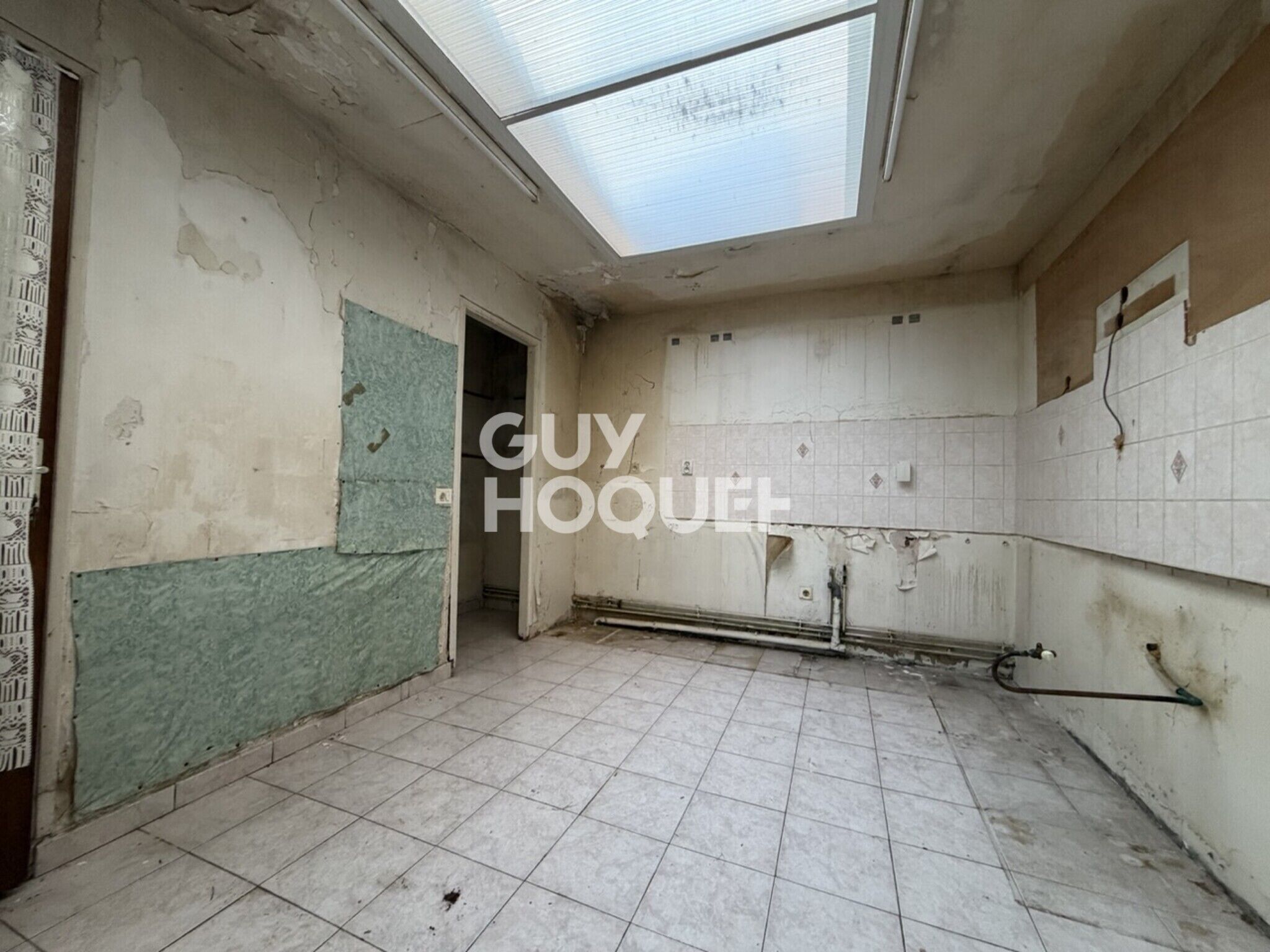Photo 4 — Guy Hoquet Amiens