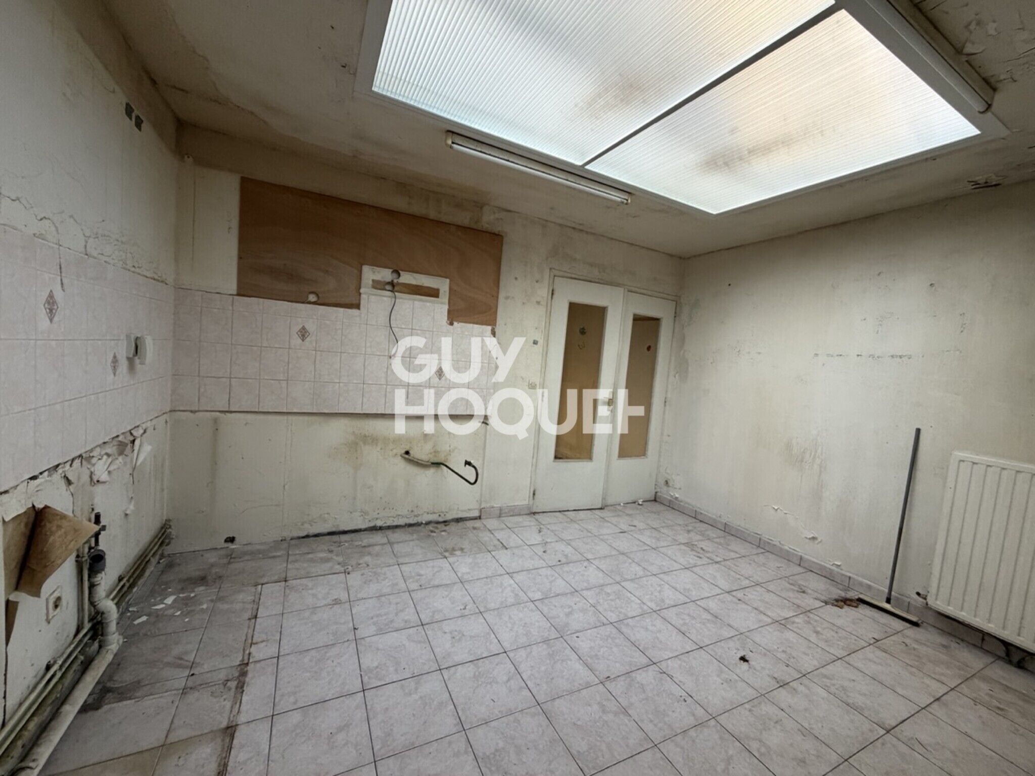 Photo 5 — Guy Hoquet Amiens