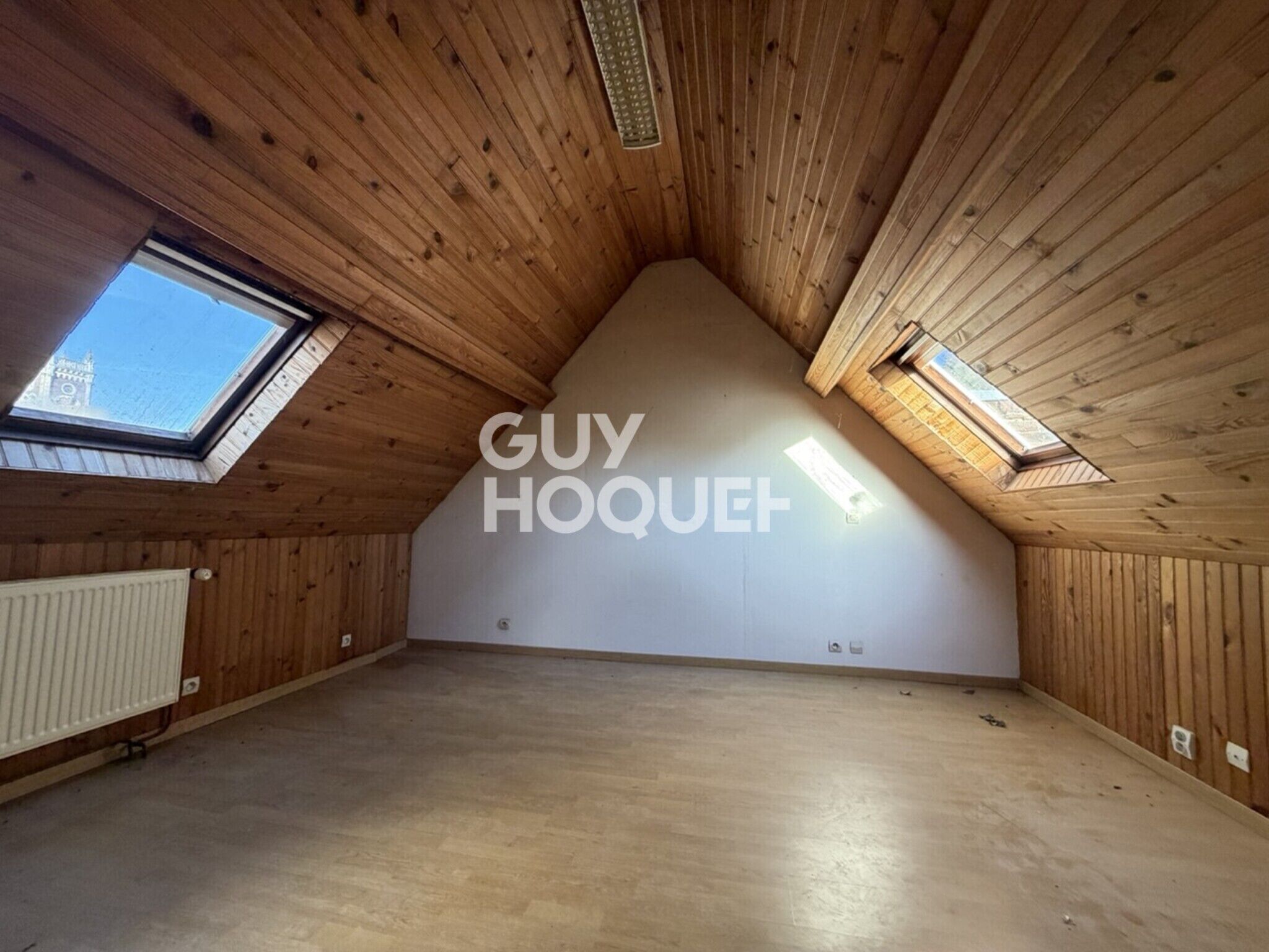 Photo 7 — Guy Hoquet Amiens