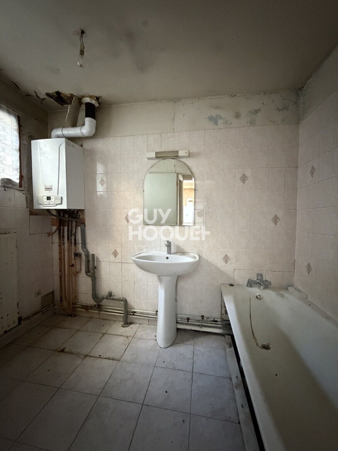 Photo 3 — Guy Hoquet Amiens