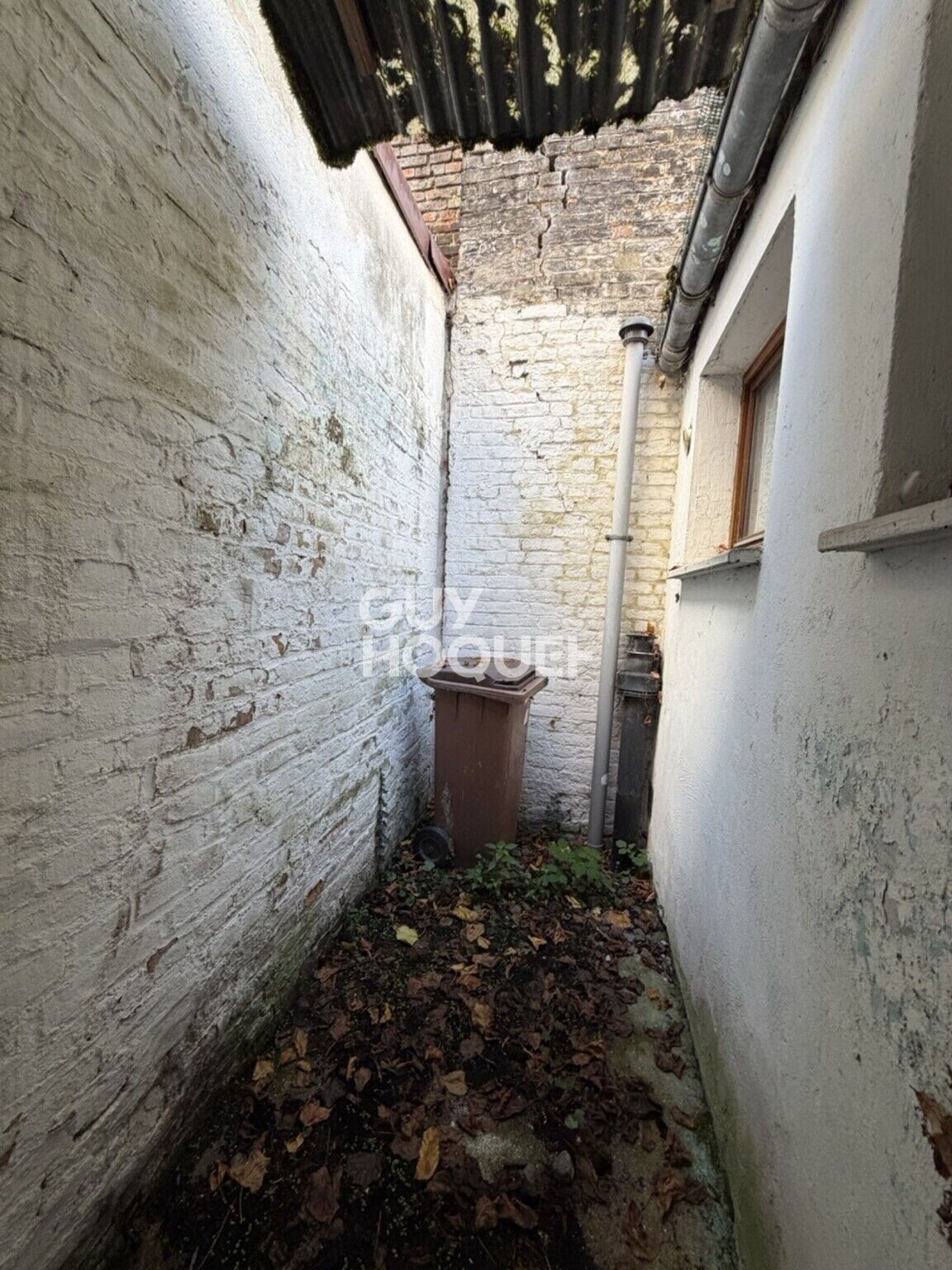 Photo 8 — Guy Hoquet Amiens
