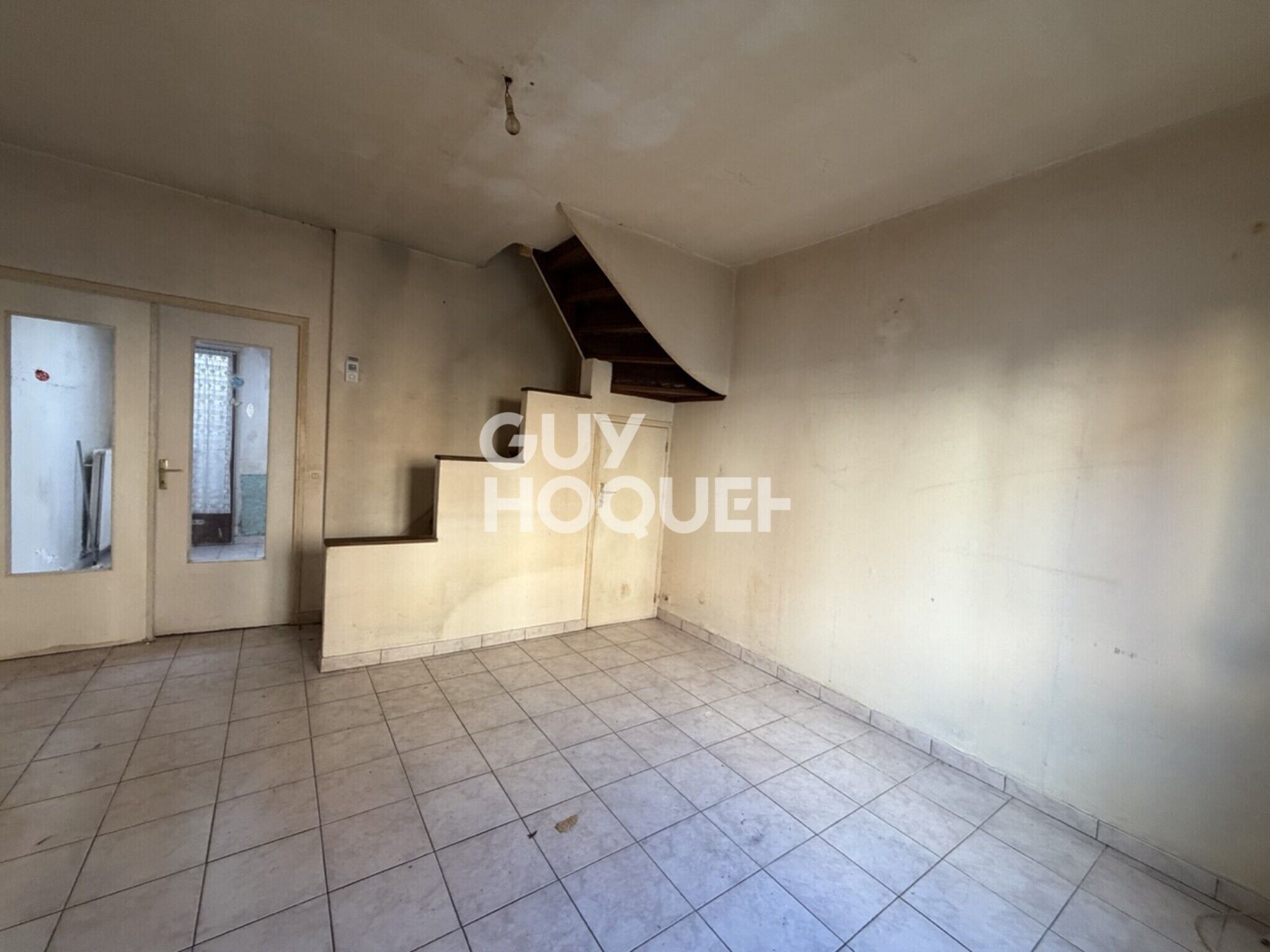 Photo 2 — Guy Hoquet Amiens