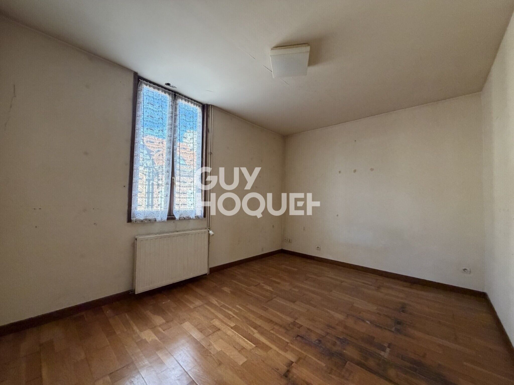Photo 6 — Guy Hoquet Amiens