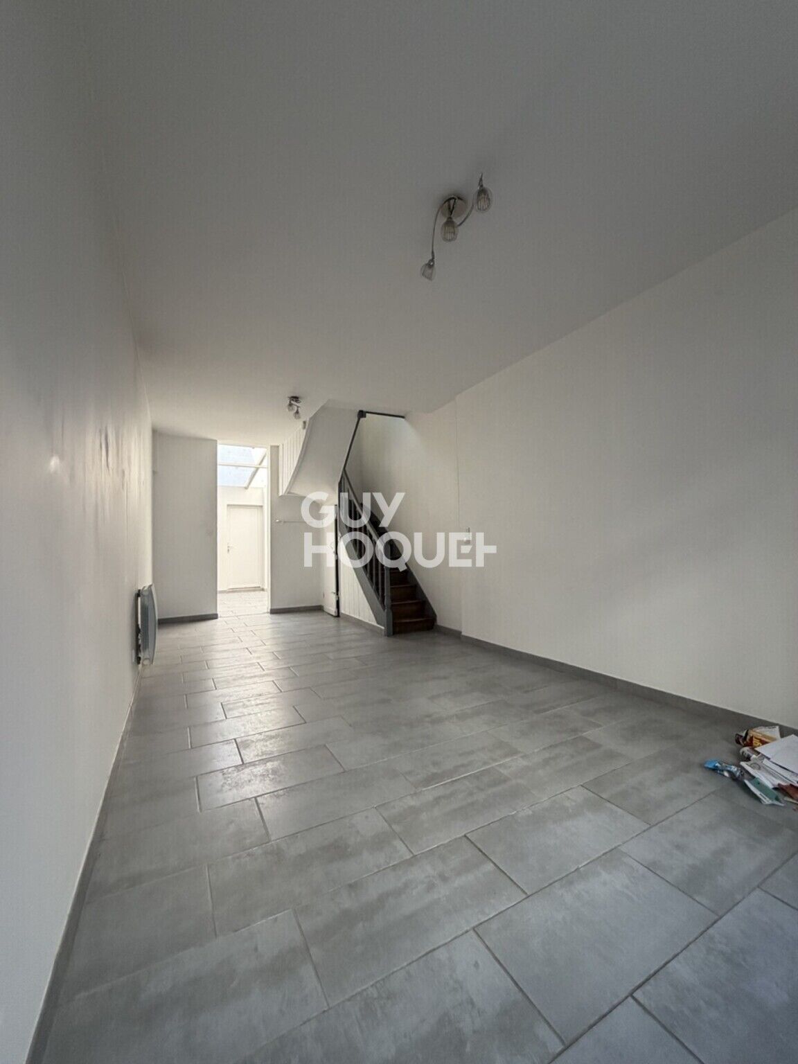 Photo 2 — Guy Hoquet Amiens