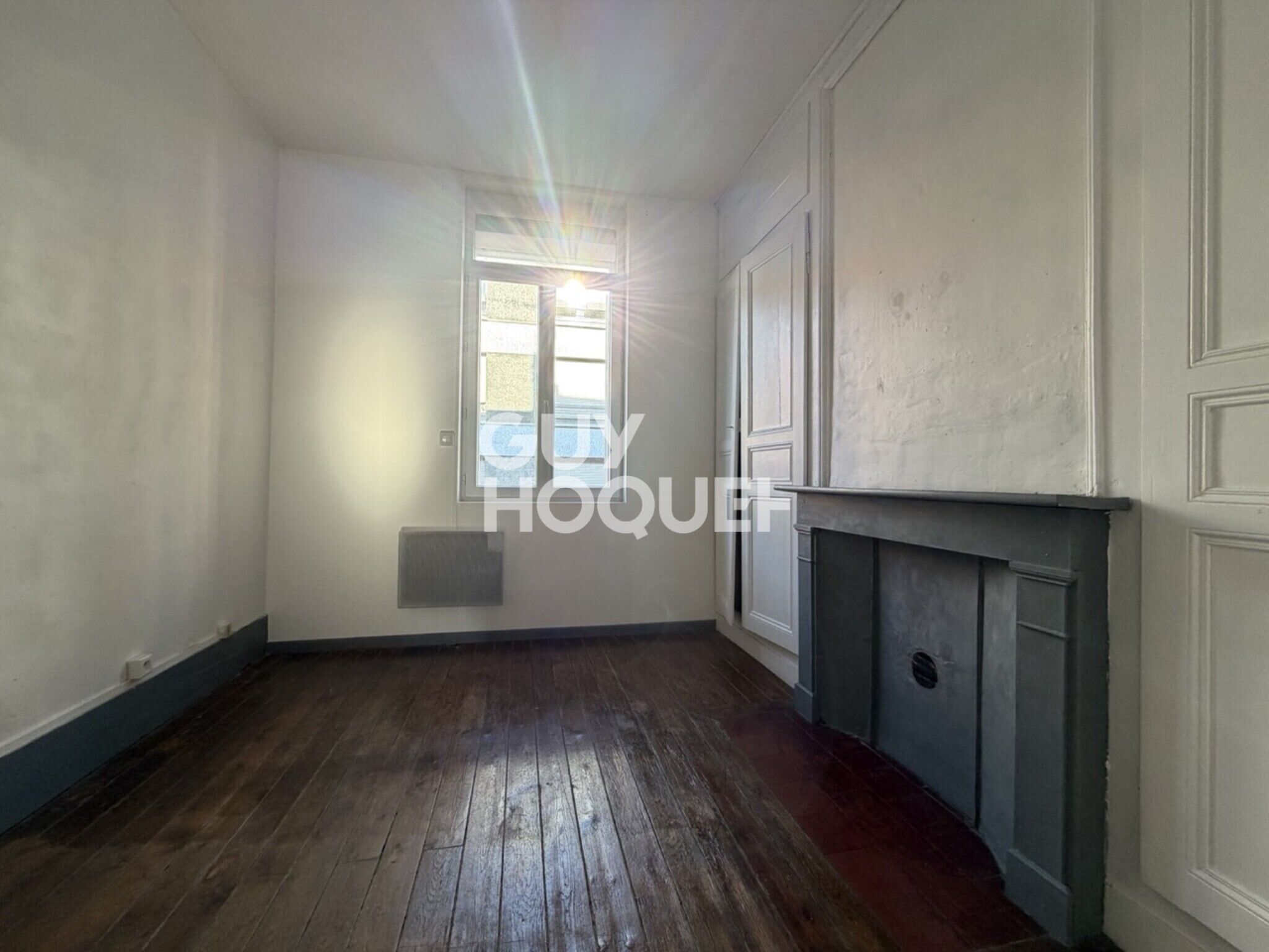 Photo 4 — Guy Hoquet Amiens
