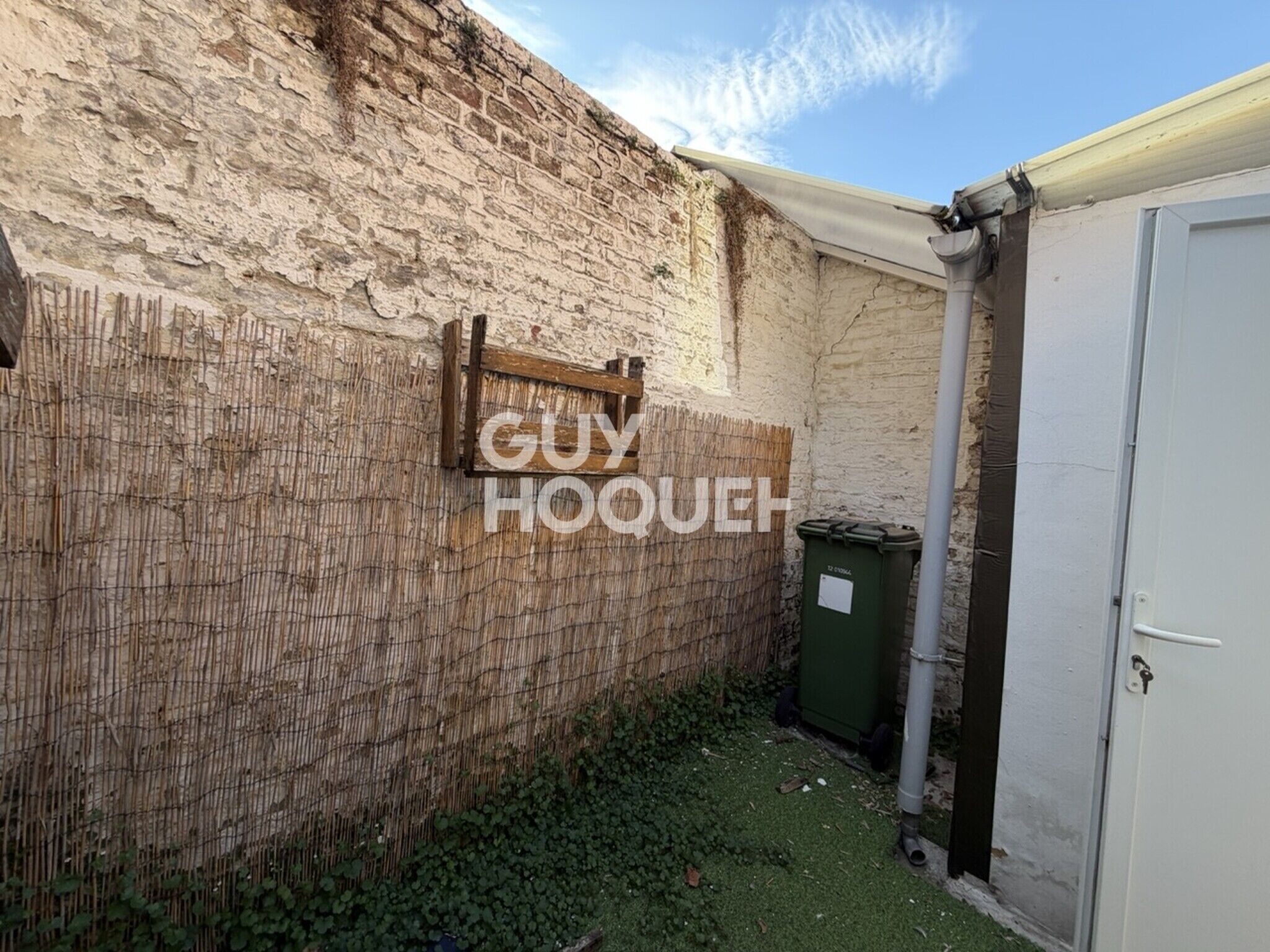 Photo 3 — Guy Hoquet Amiens