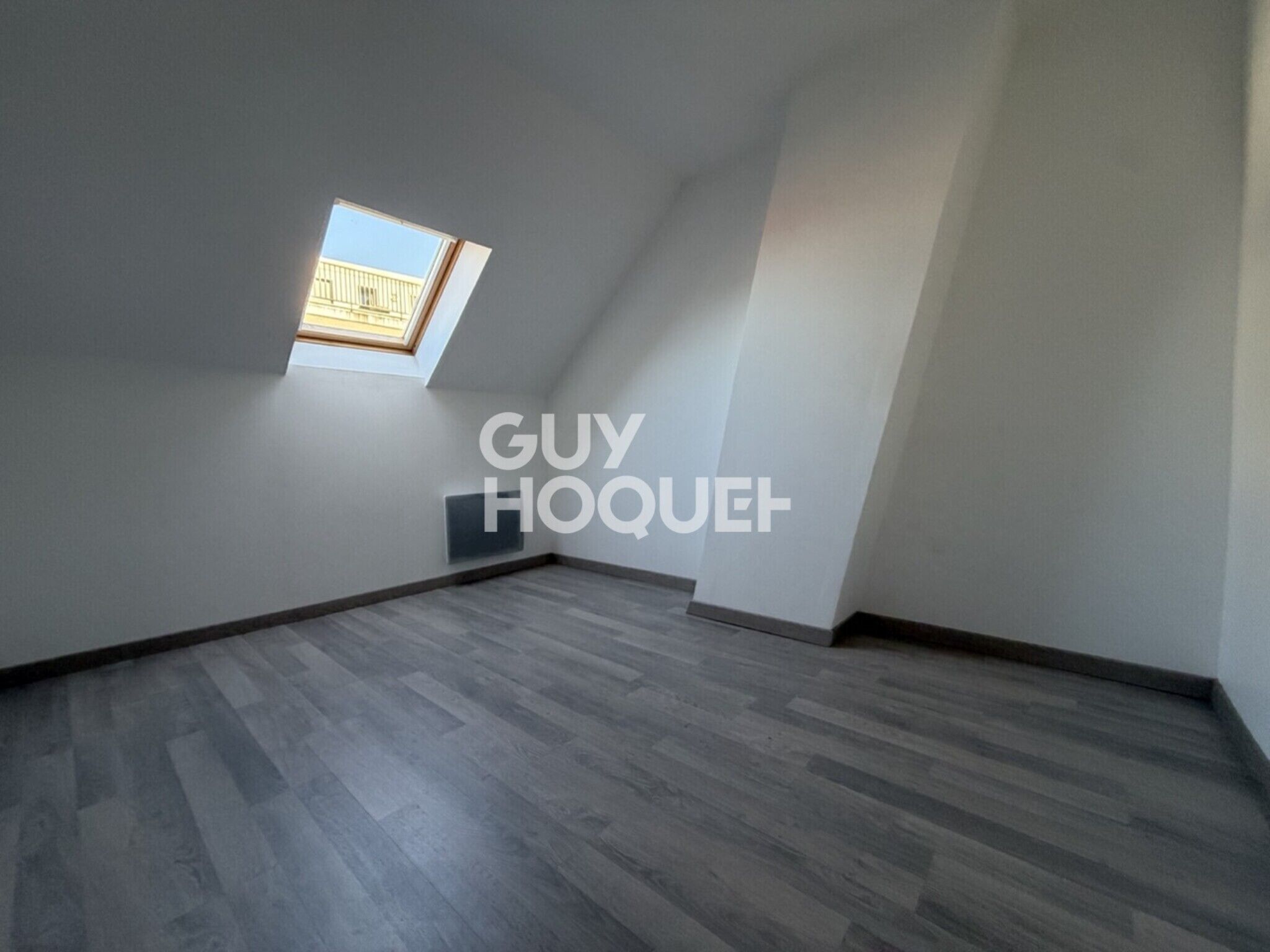 Photo 6 — Guy Hoquet Amiens