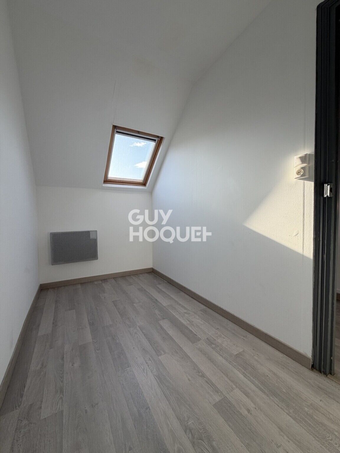 Photo 7 — Guy Hoquet Amiens