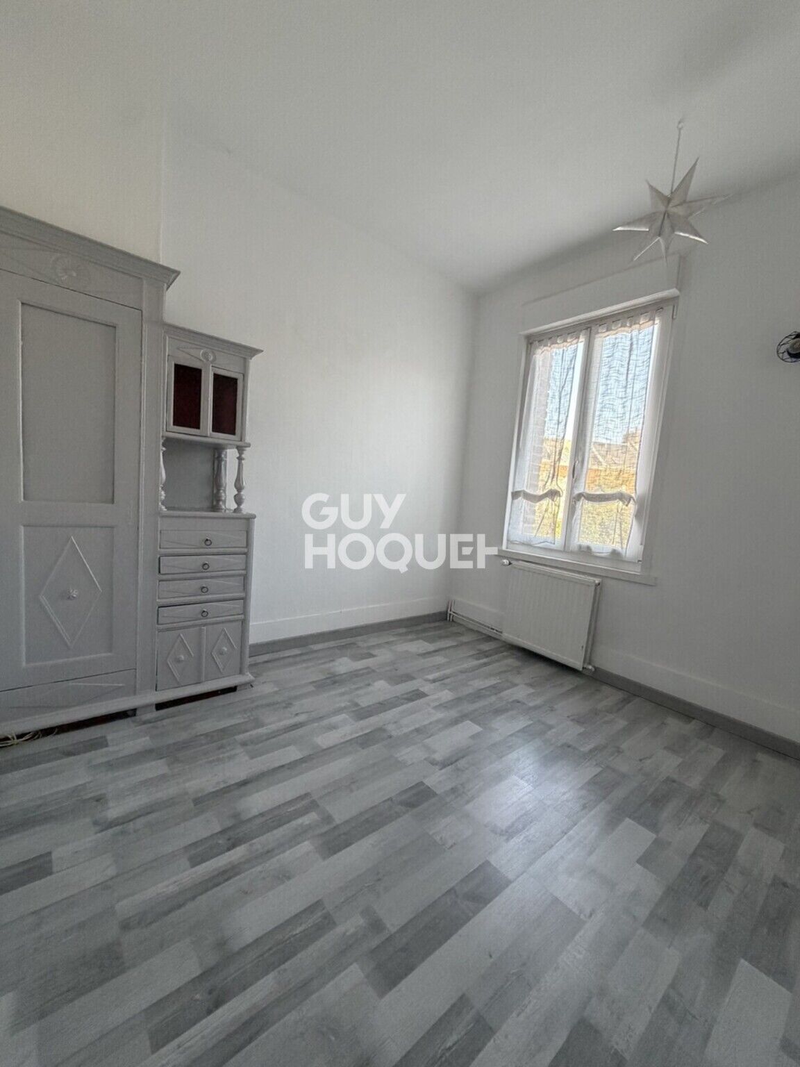 Photo 8 — Guy Hoquet Amiens