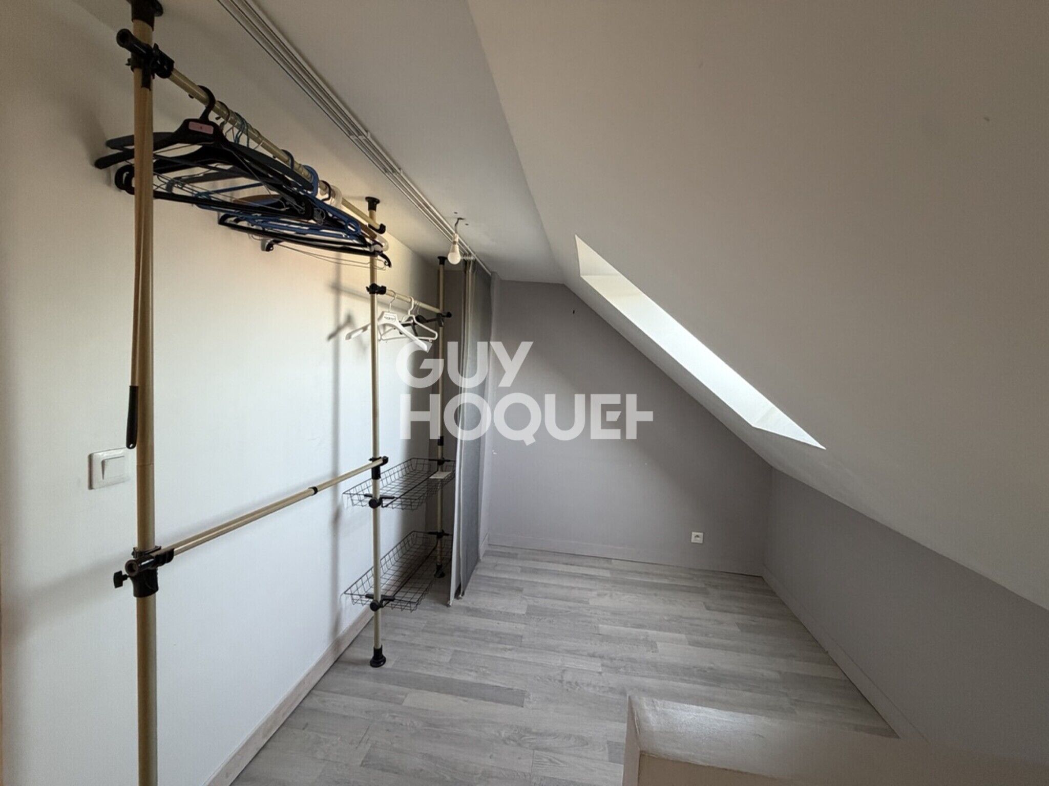 Photo 10 — Guy Hoquet Amiens