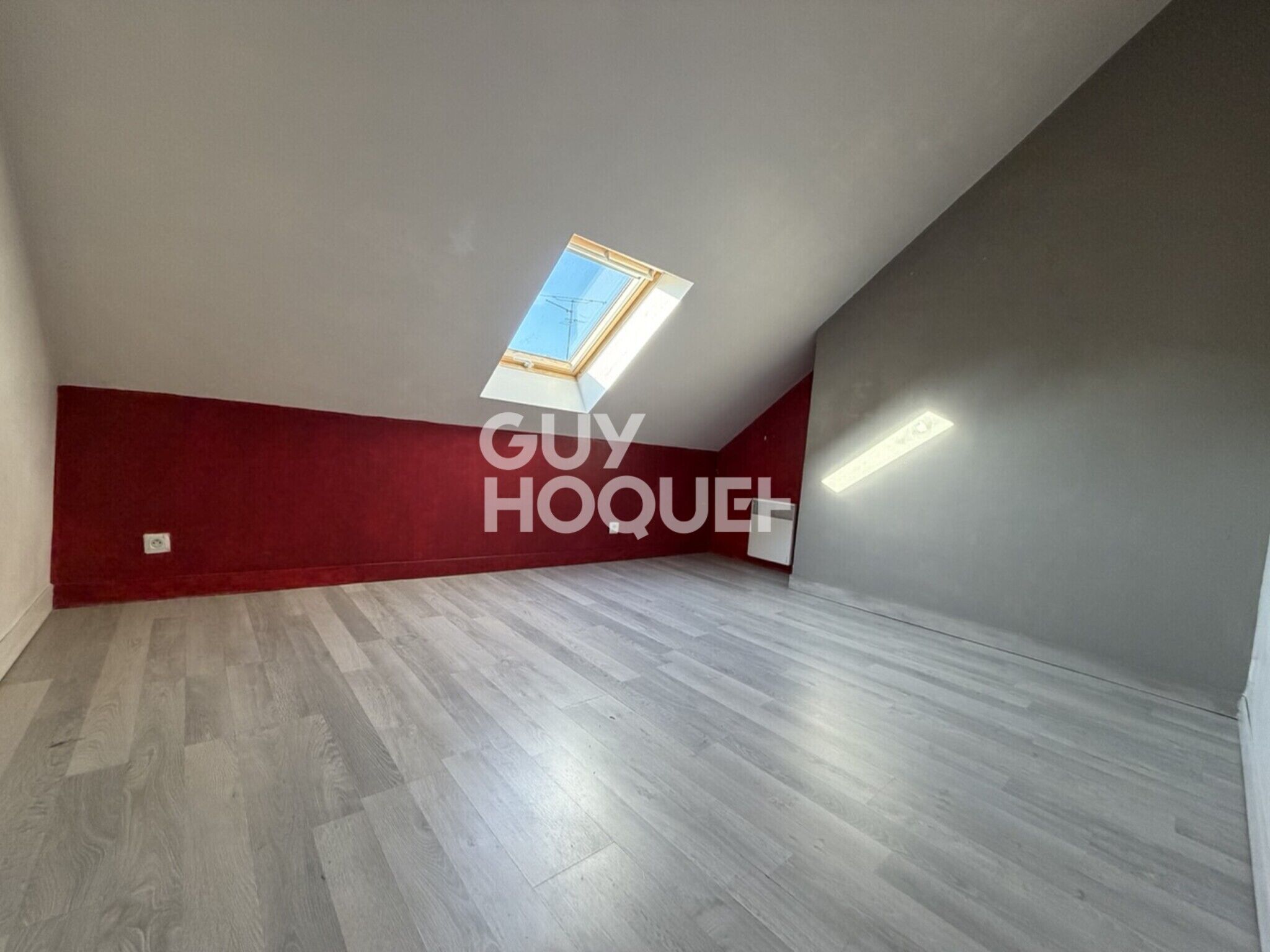 Photo 9 — Guy Hoquet Amiens