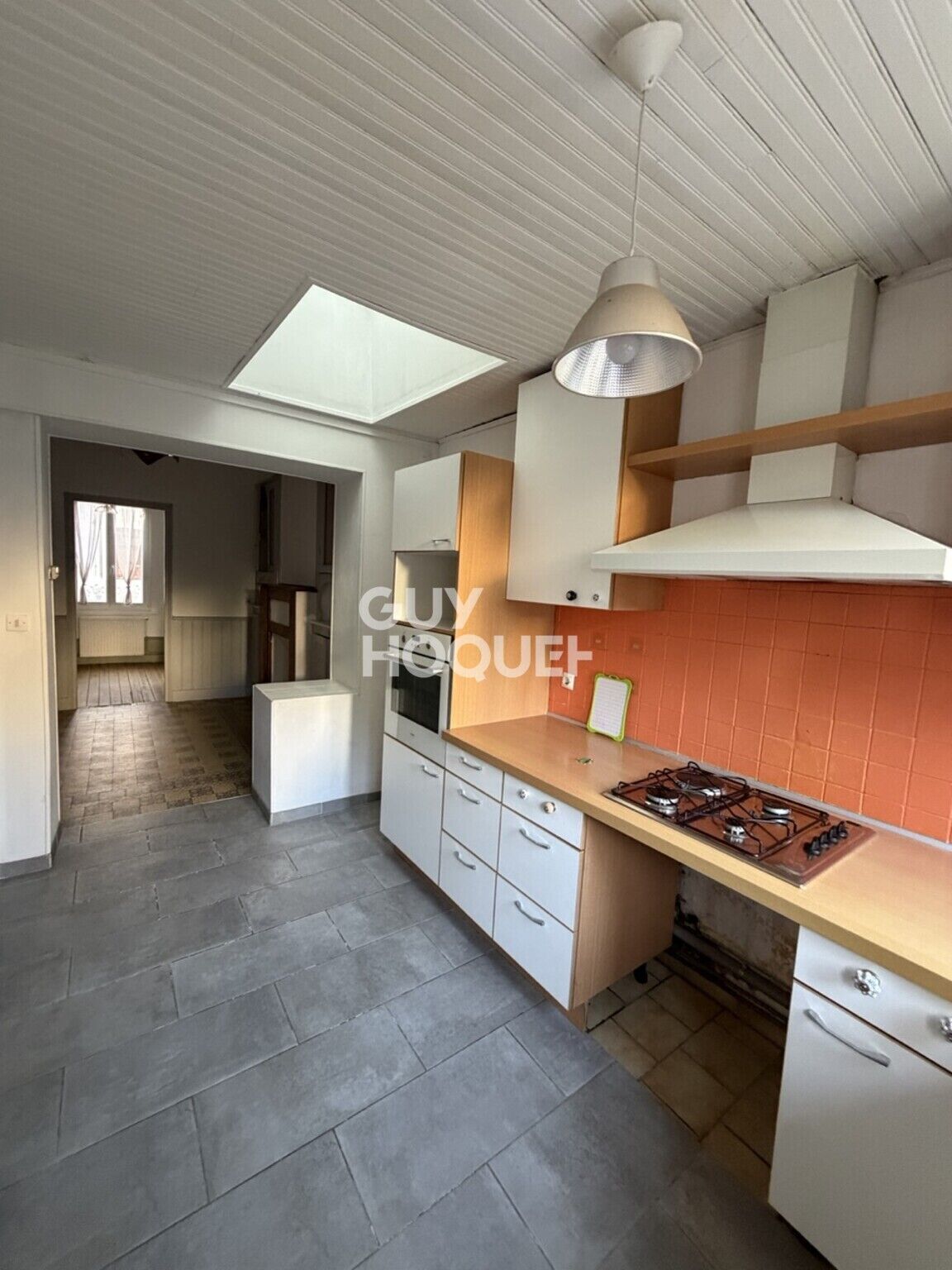 Photo 4 — Guy Hoquet Amiens