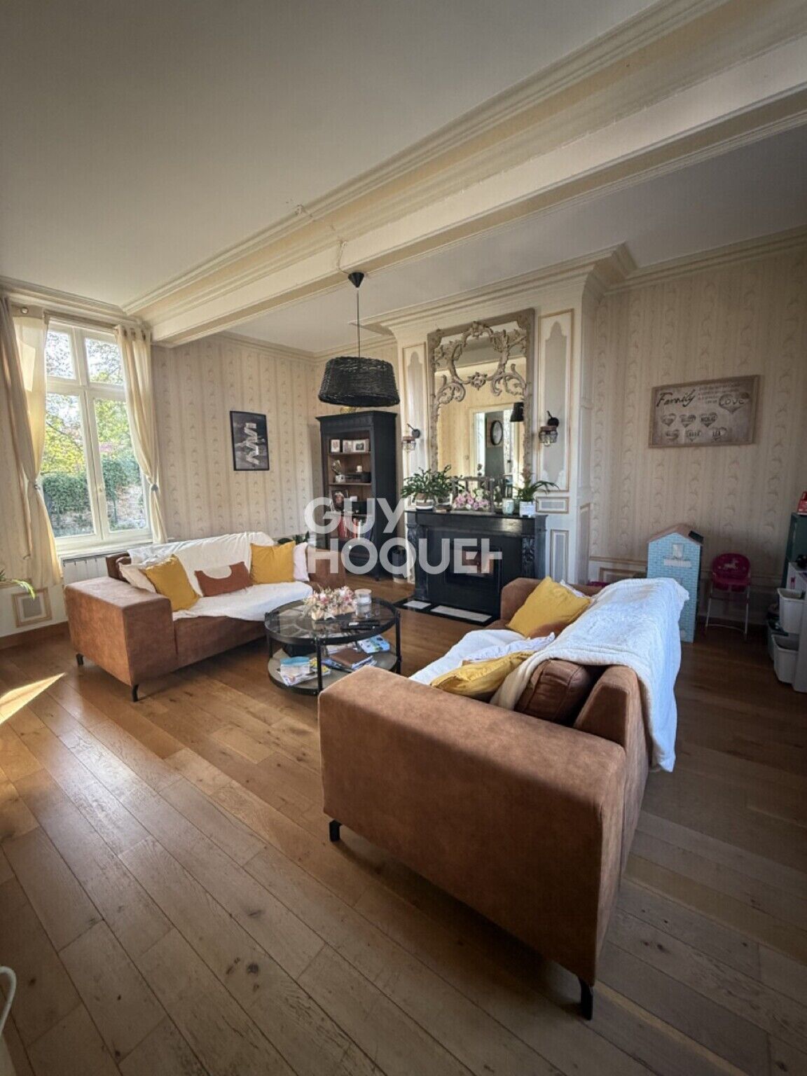Photo 6 — Guy Hoquet Amiens