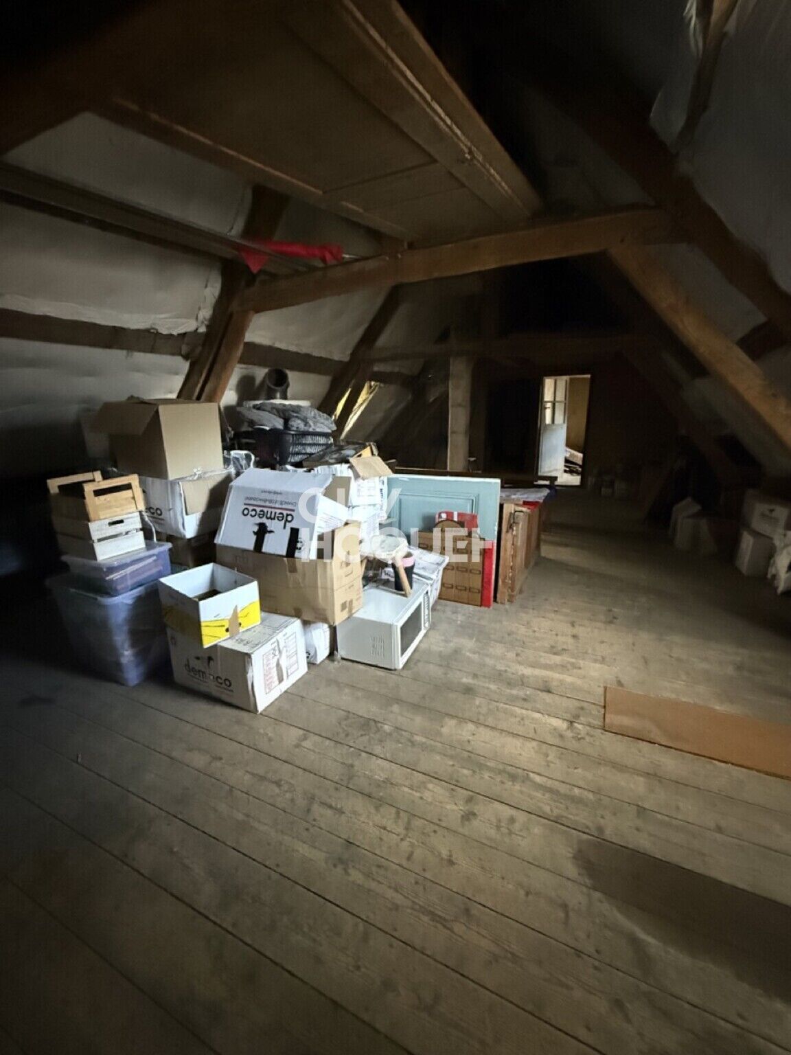 Photo 14 — Guy Hoquet Amiens