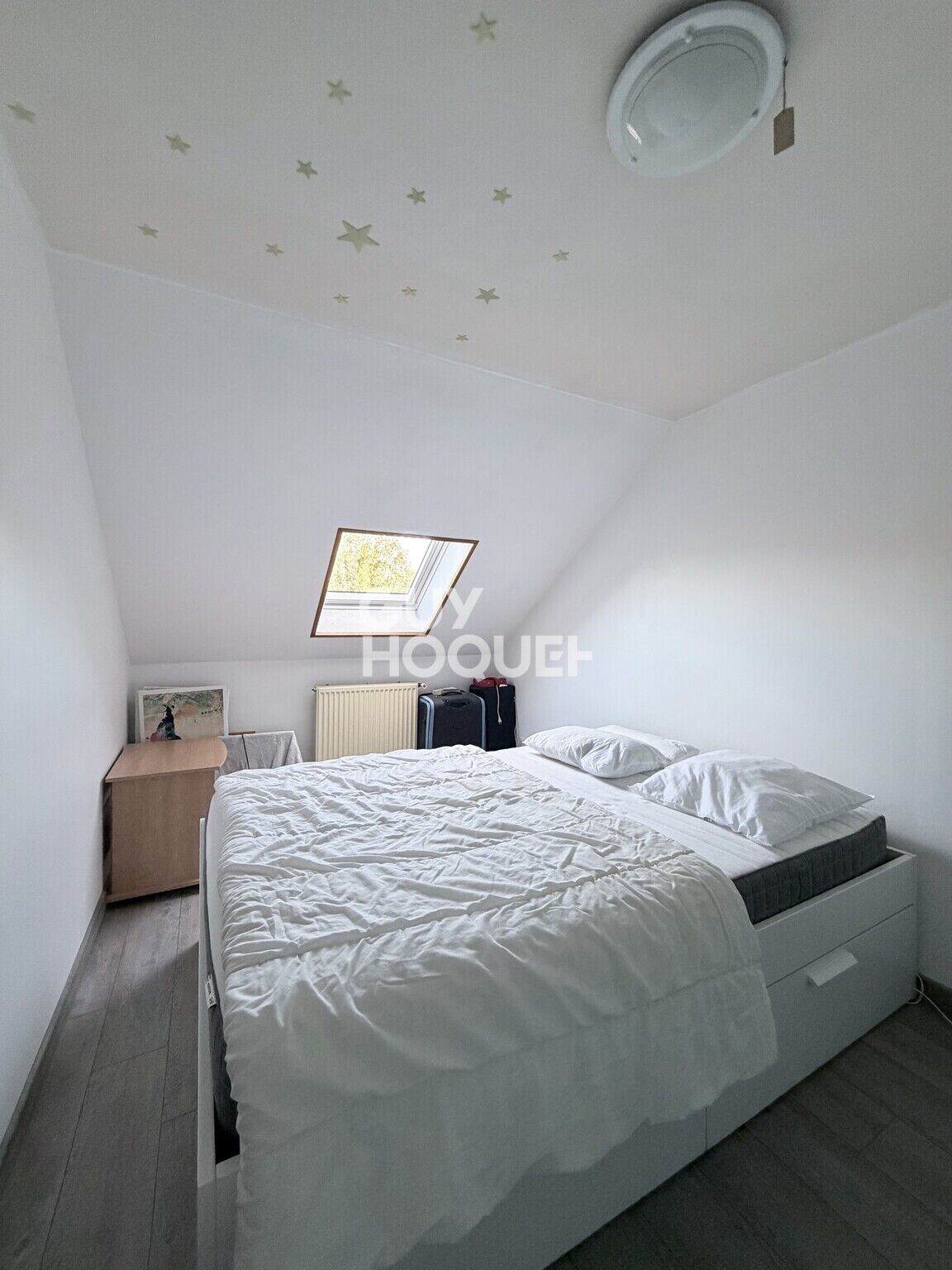 Photo 5 — Guy Hoquet Amiens