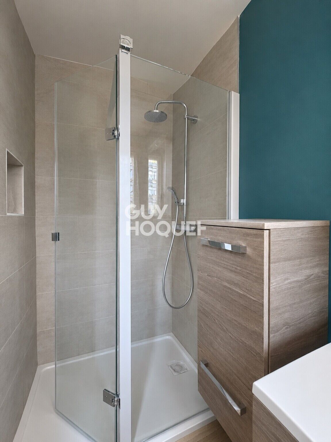 Photo 3 — Guy Hoquet Amiens