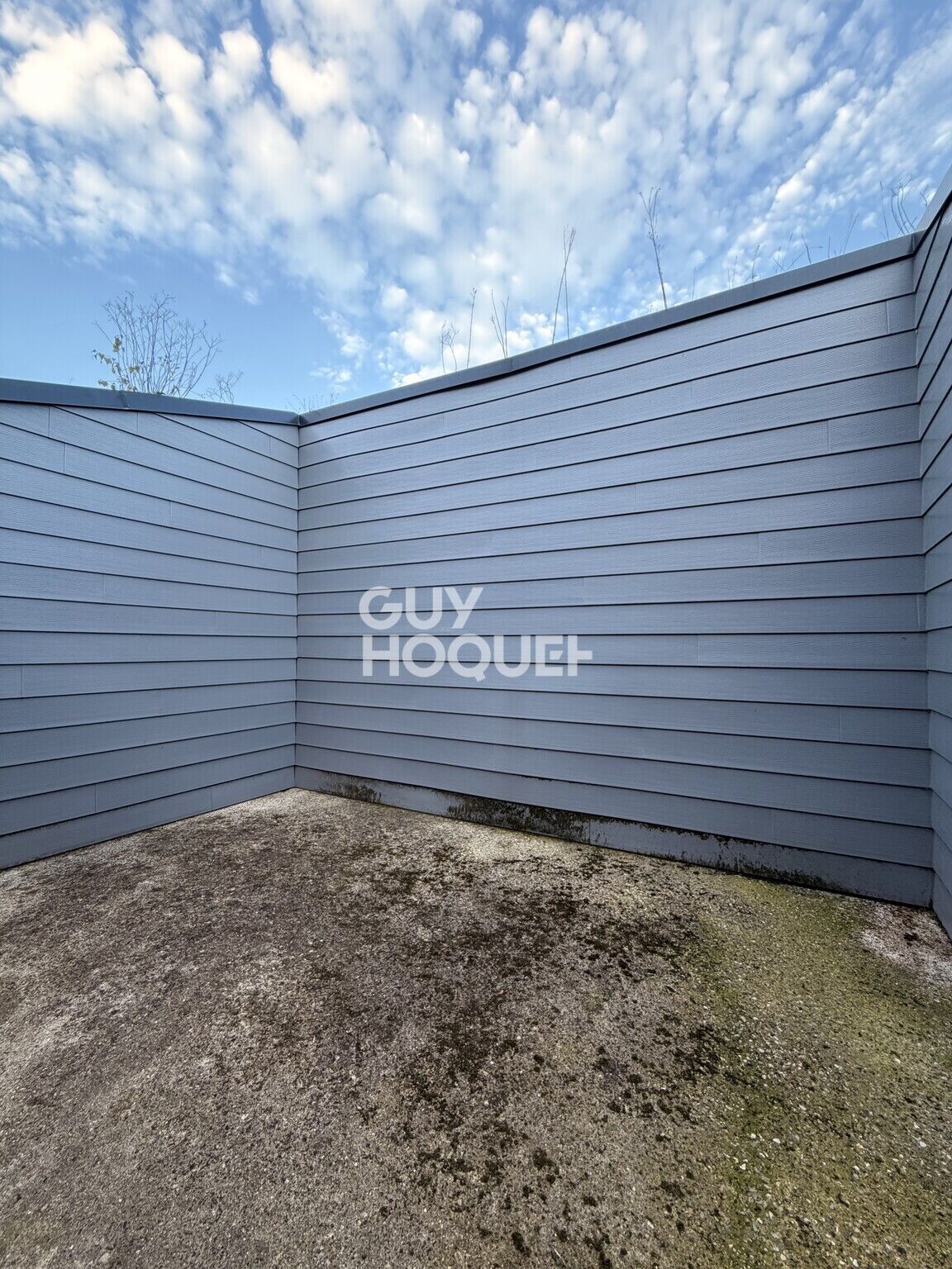 Photo 6 — Guy Hoquet Amiens