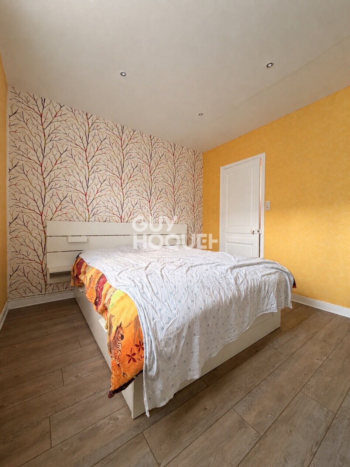 Photo 4 — Guy Hoquet Amiens