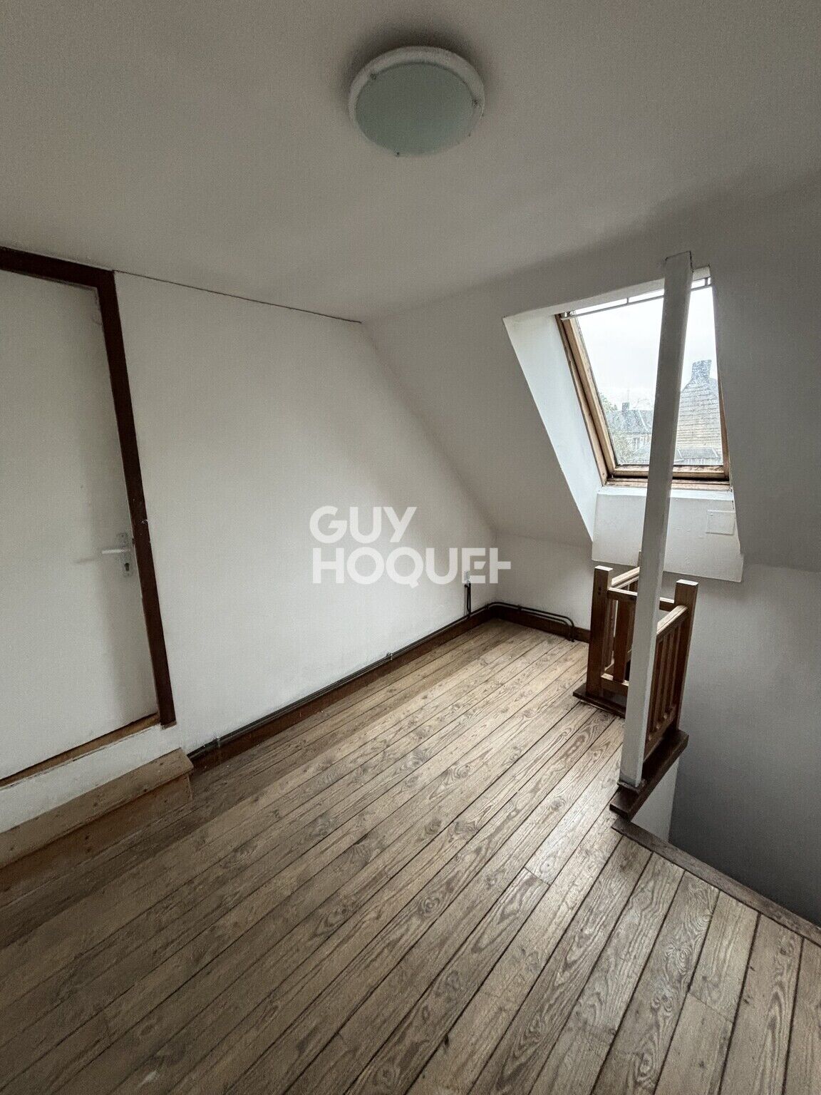 Photo 4 — Guy Hoquet Amiens