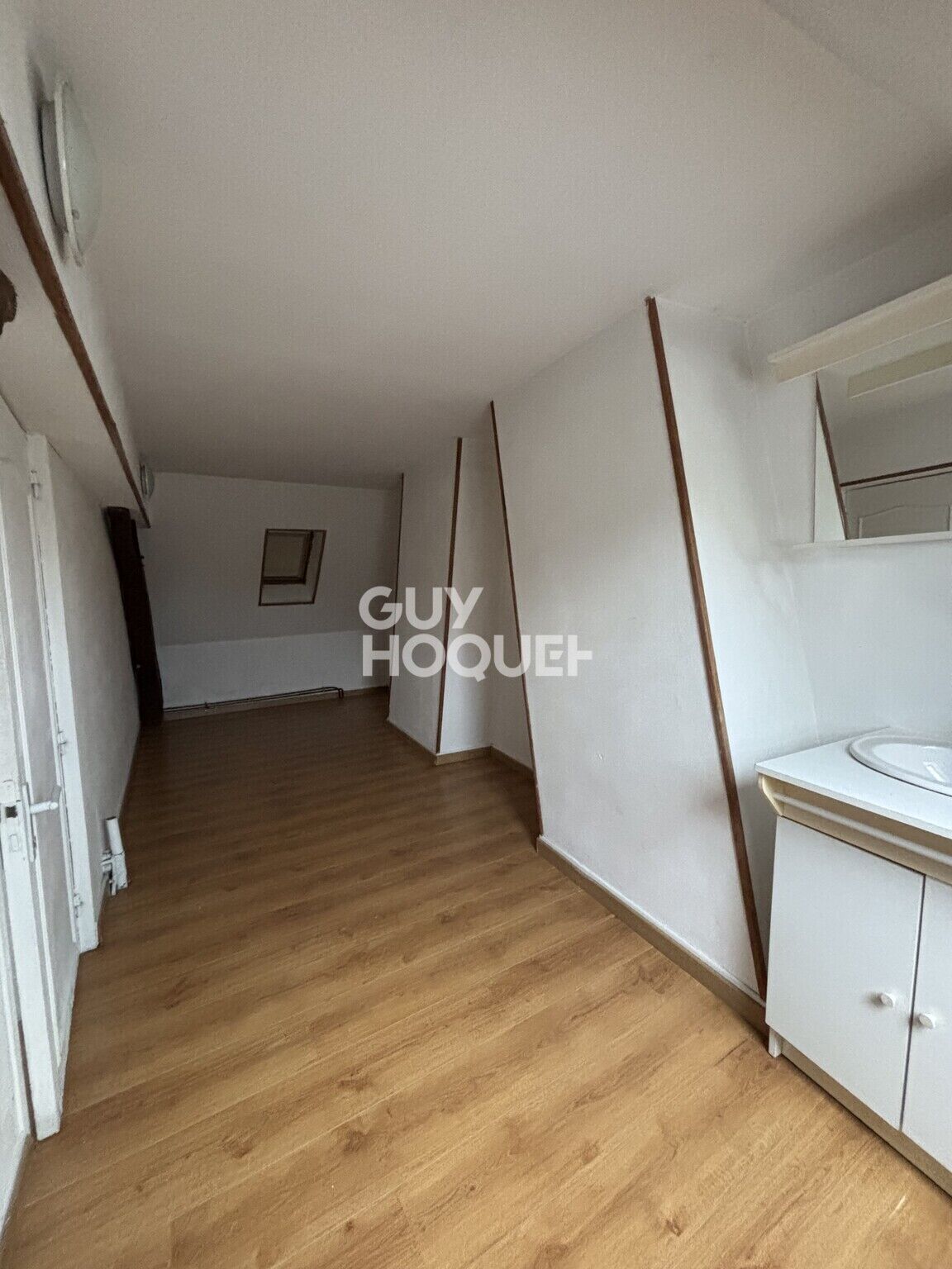 Photo 5 — Guy Hoquet Amiens