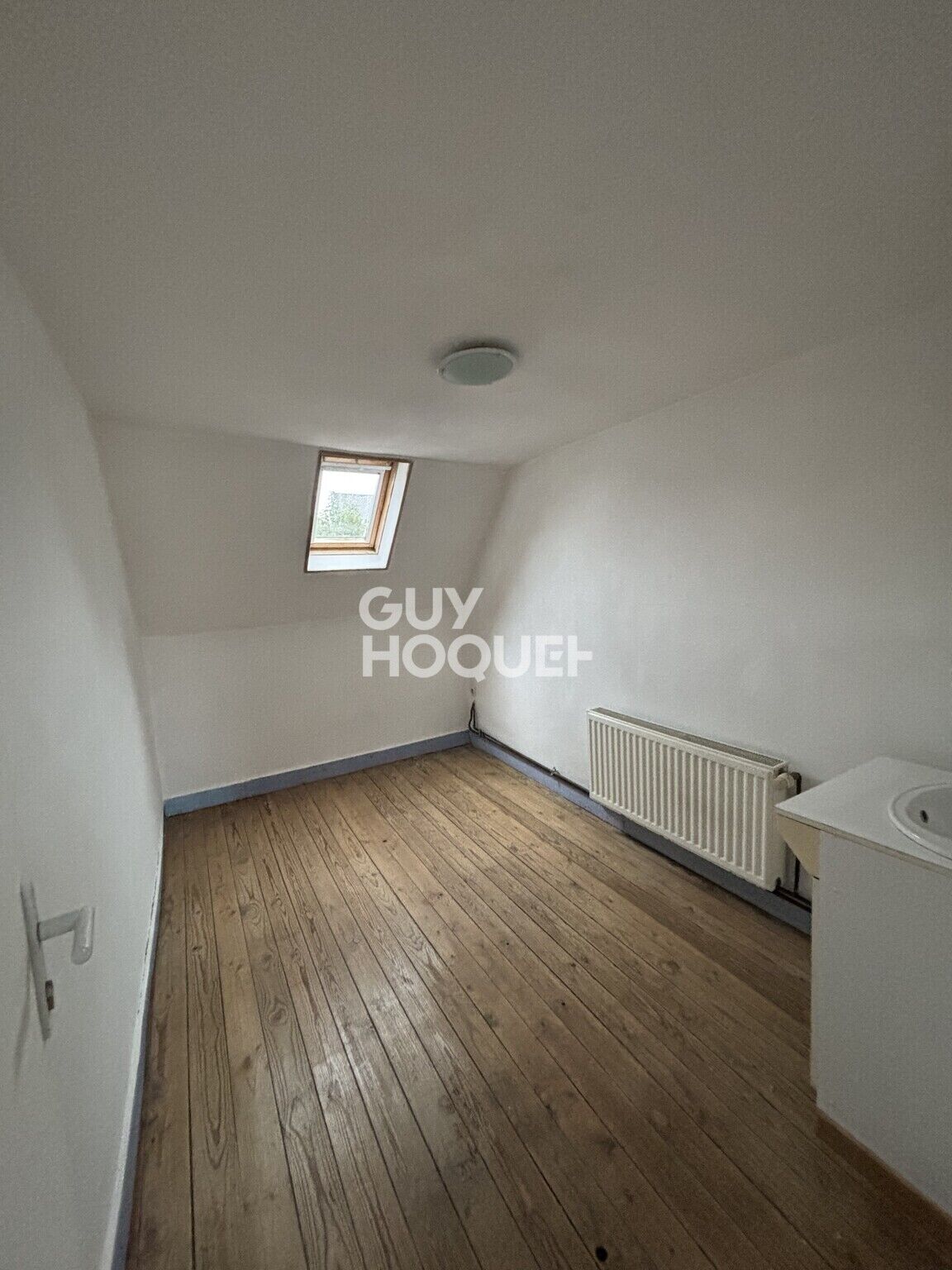 Photo 3 — Guy Hoquet Amiens