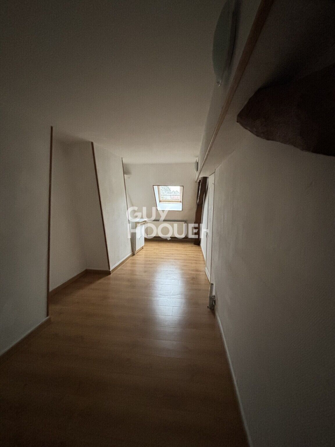Photo 6 — Guy Hoquet Amiens