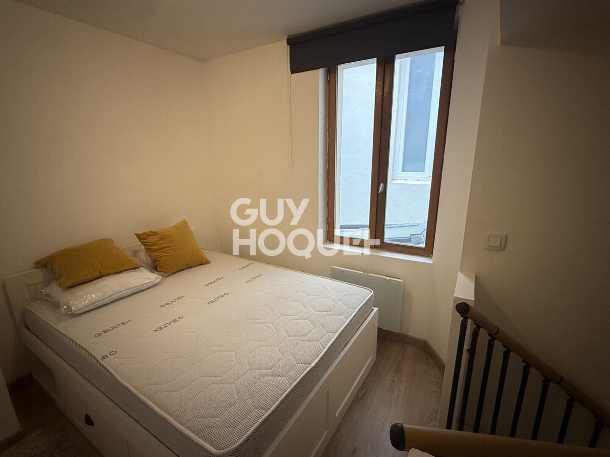 Photo 5 — Guy Hoquet Amiens