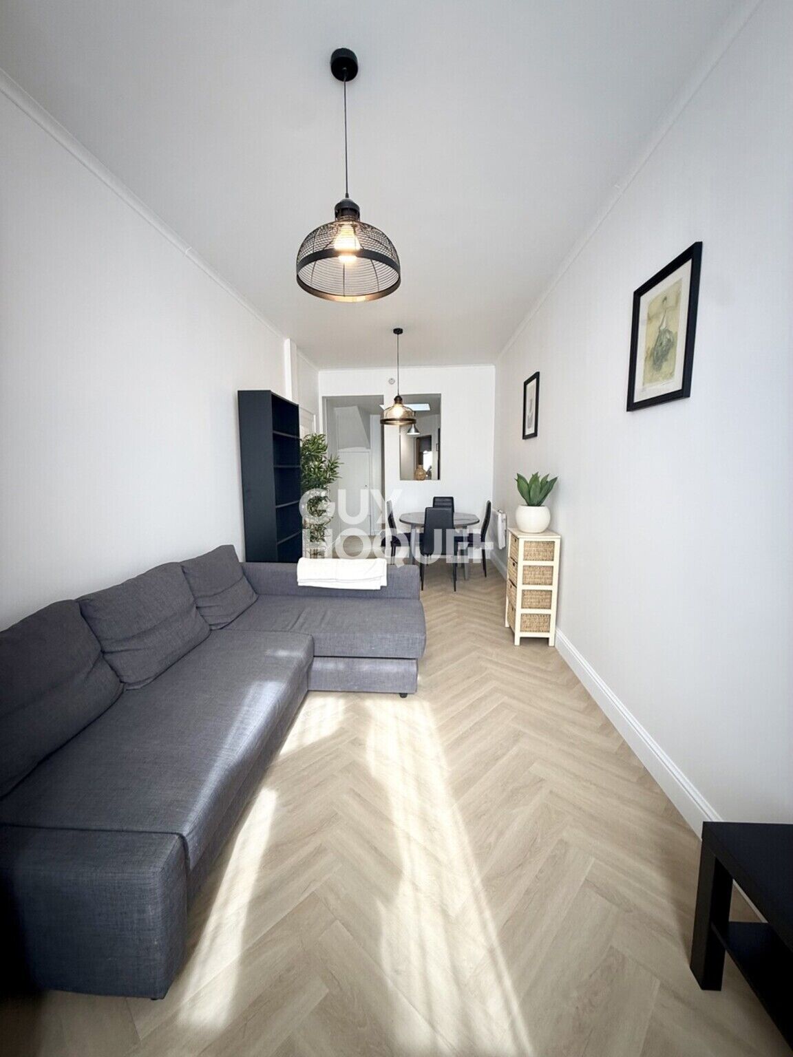 Photo 2 — Guy Hoquet Amiens