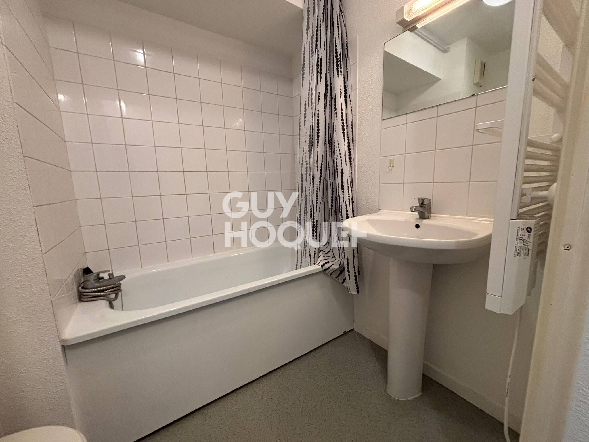 Photo 3 — Guy Hoquet Amiens